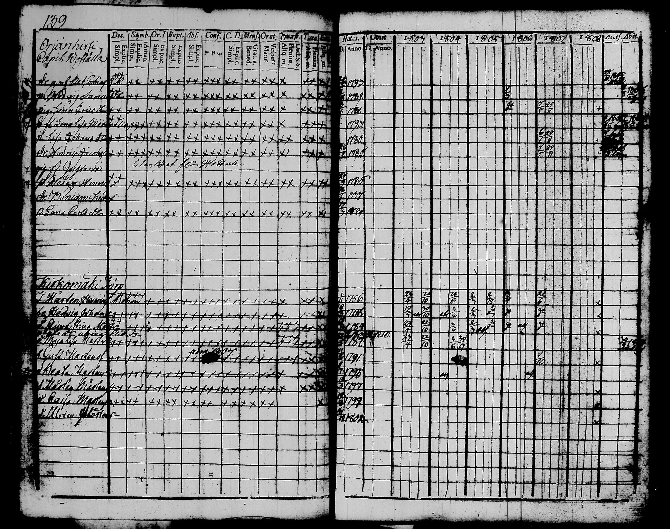 [ kuvat/159.jpg ]