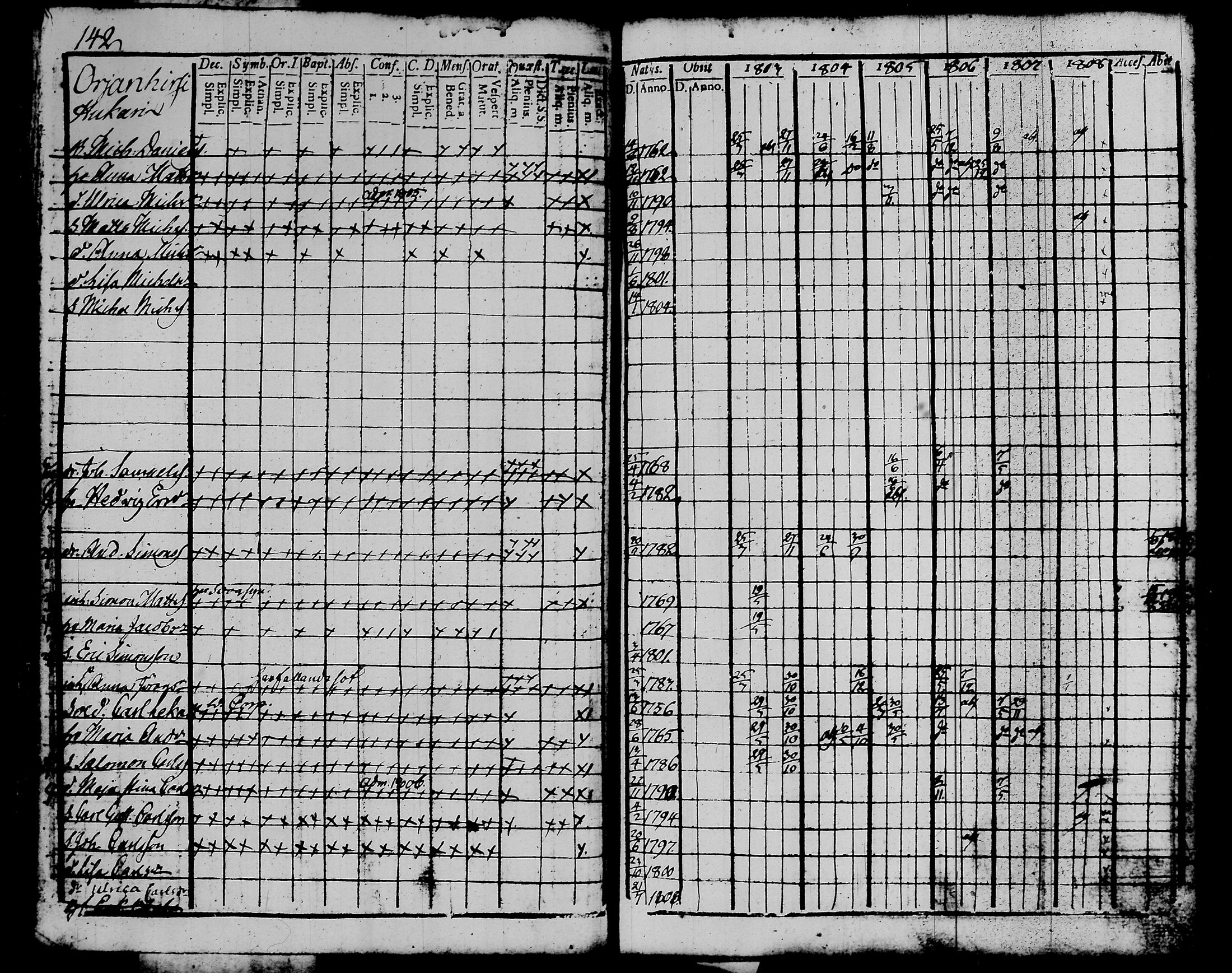 [ kuvat/162.jpg ]