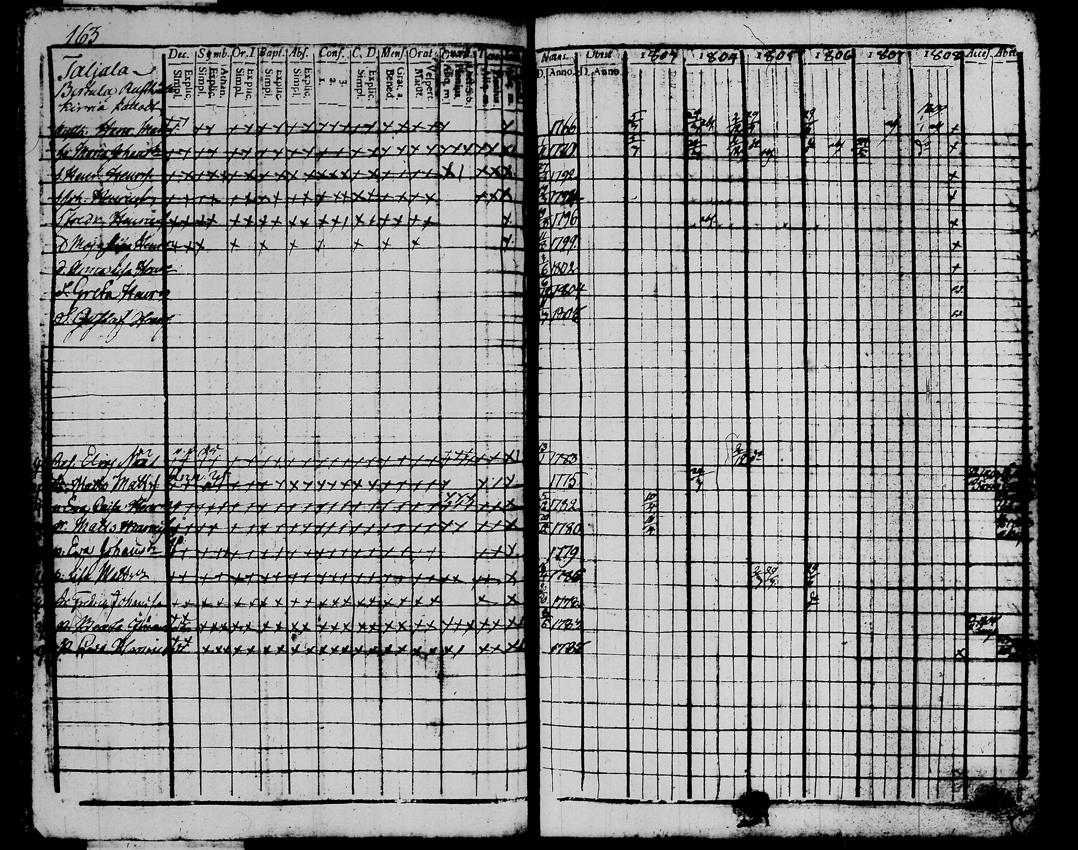 [ kuvat/187.jpg ]