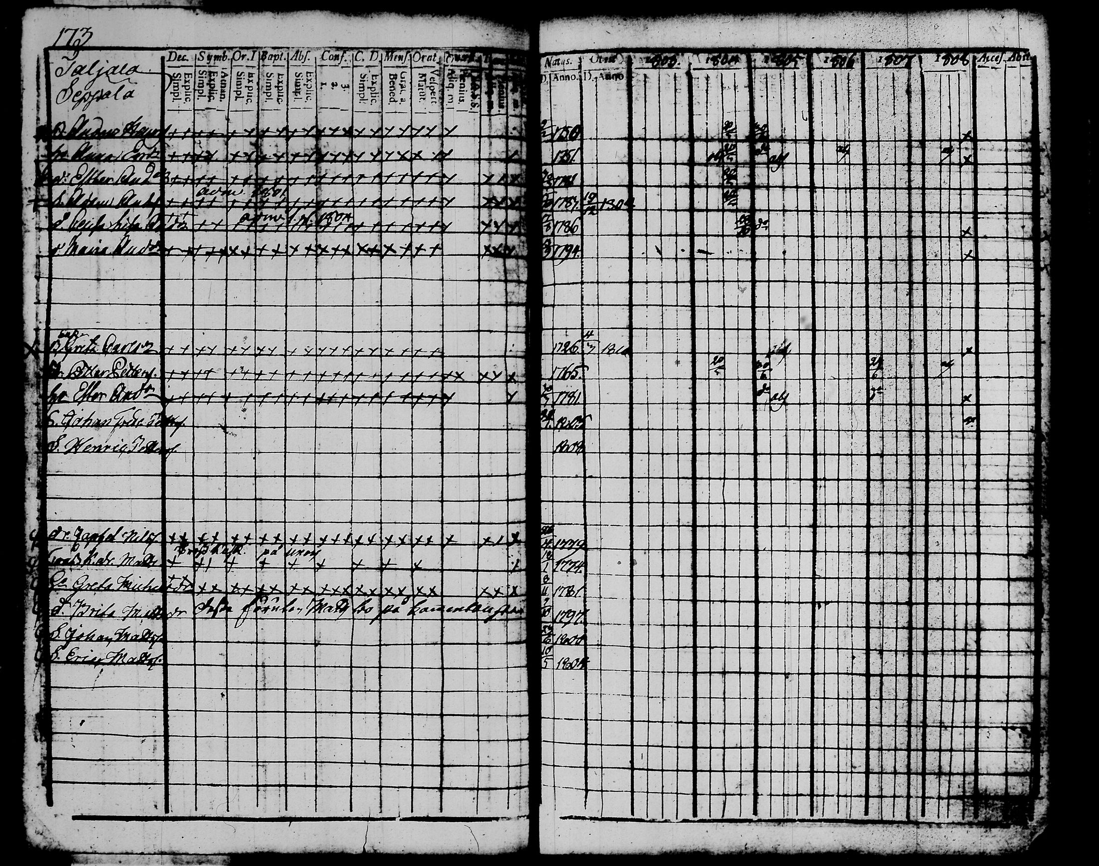 [ kuvat/197.jpg ]