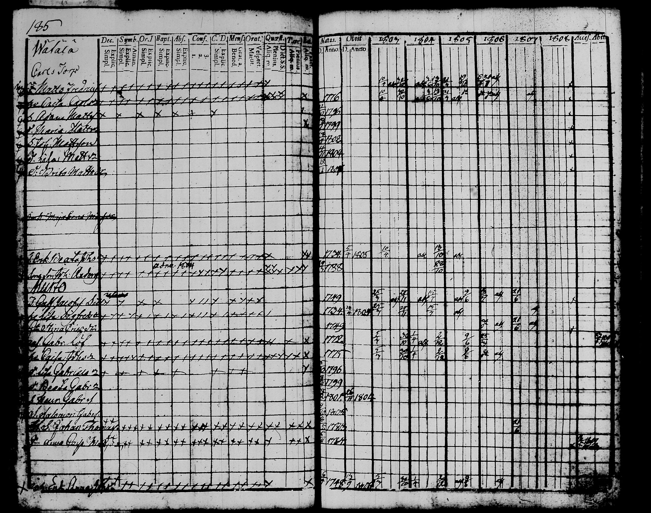 [ kuvat/209.jpg ]