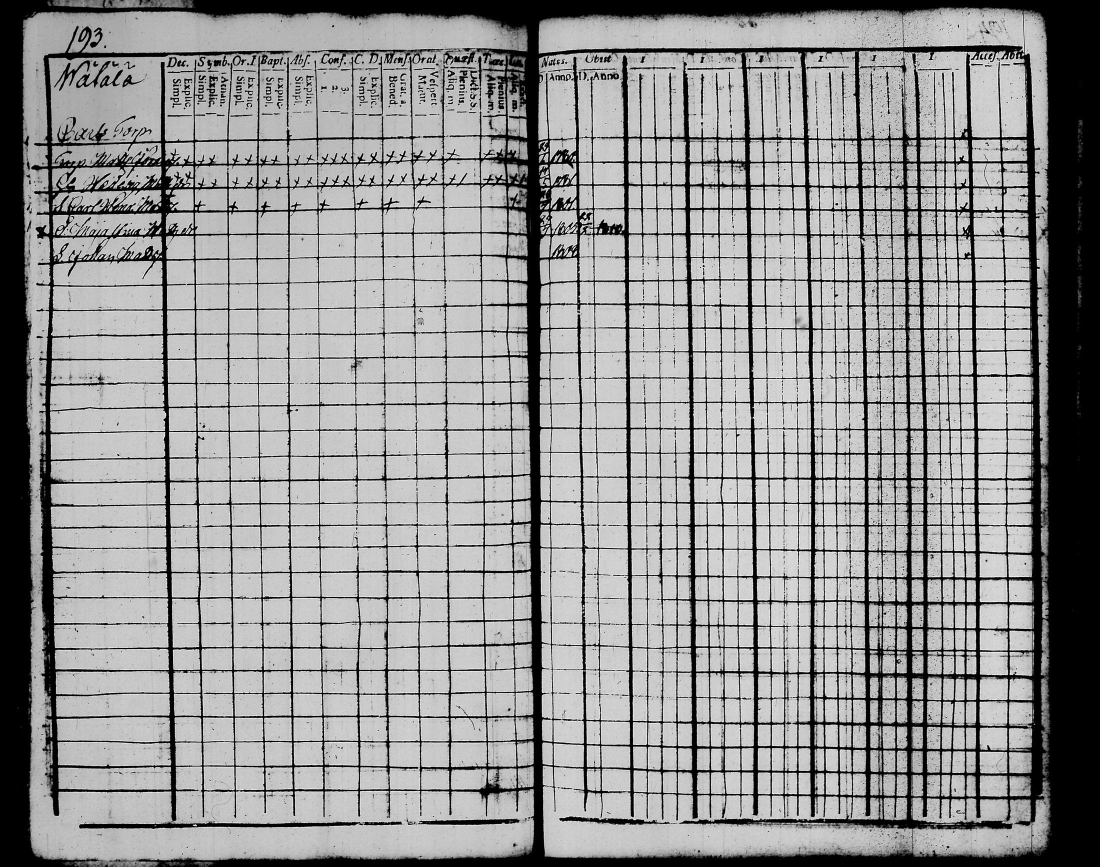 [ kuvat/219.jpg ]