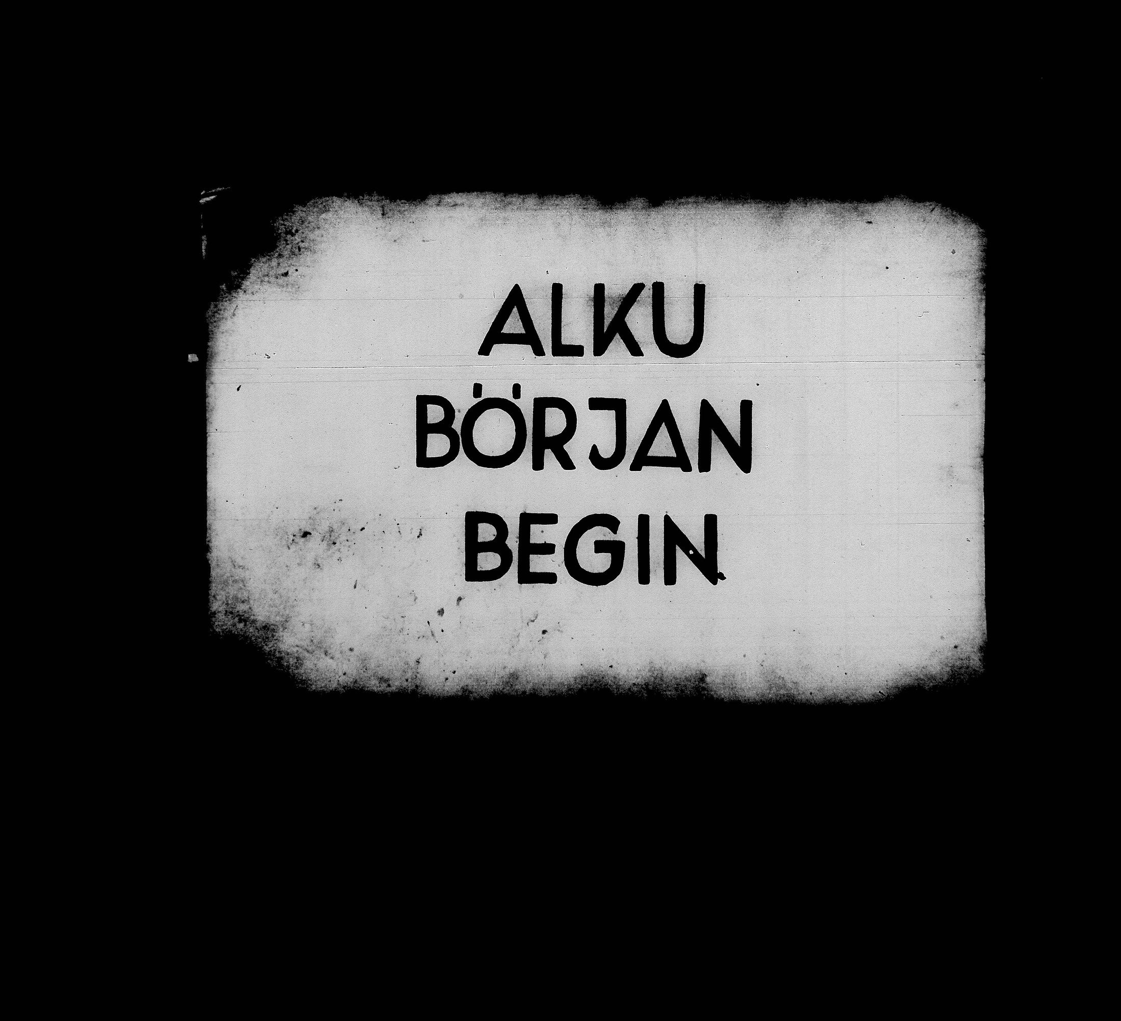 [ kuvat/2.jpg ]