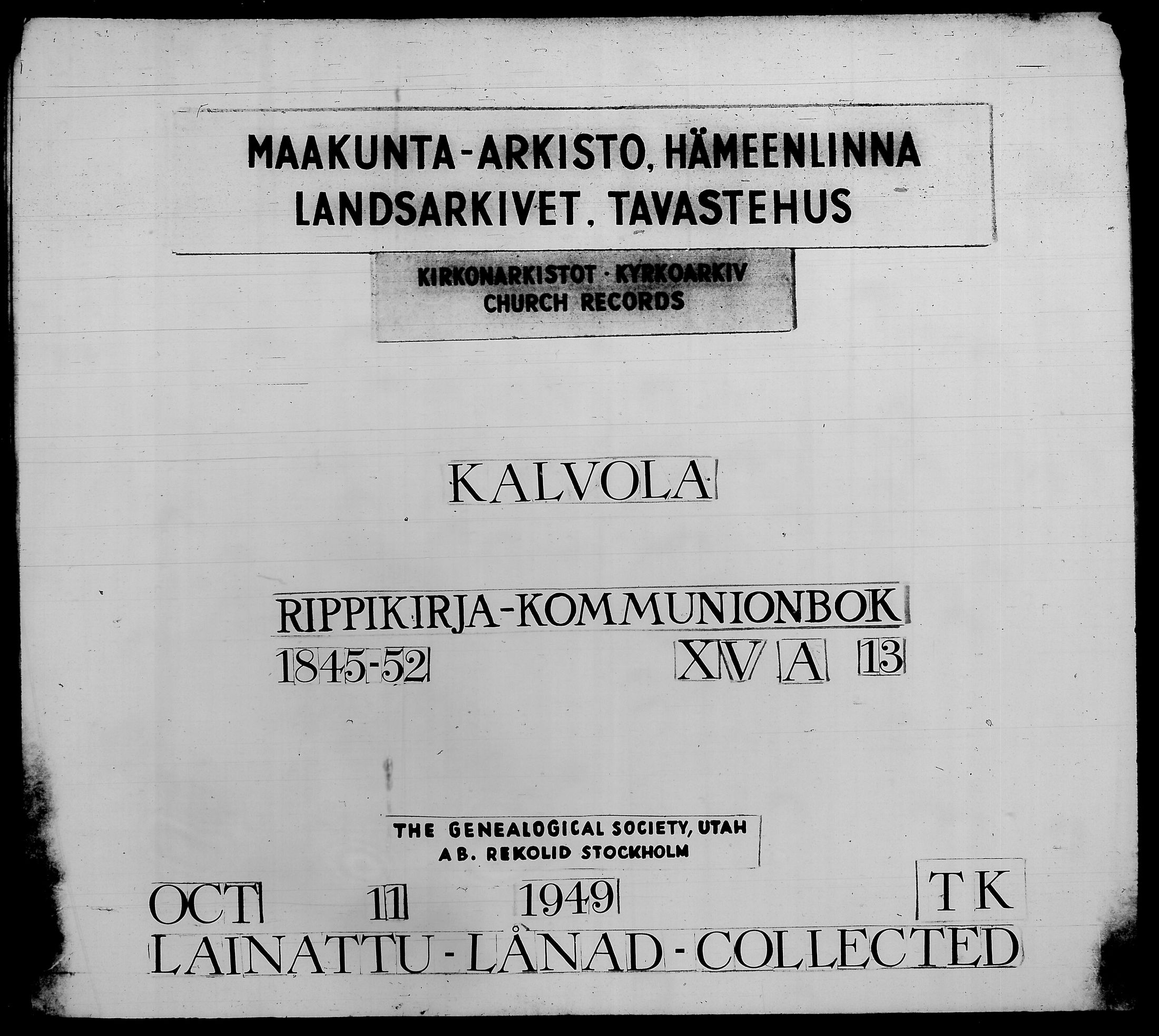 [ kuvat/126.jpg ]