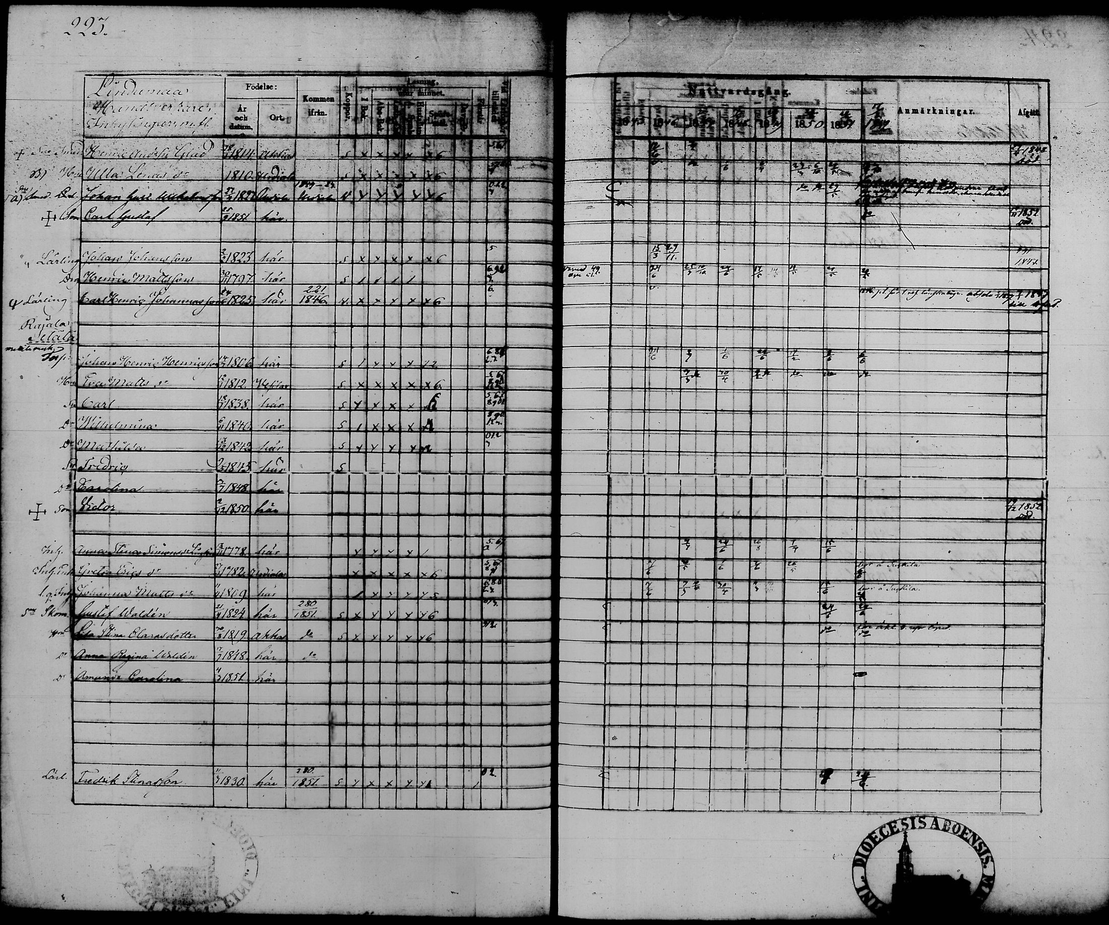 [ kuvat/226.jpg ]