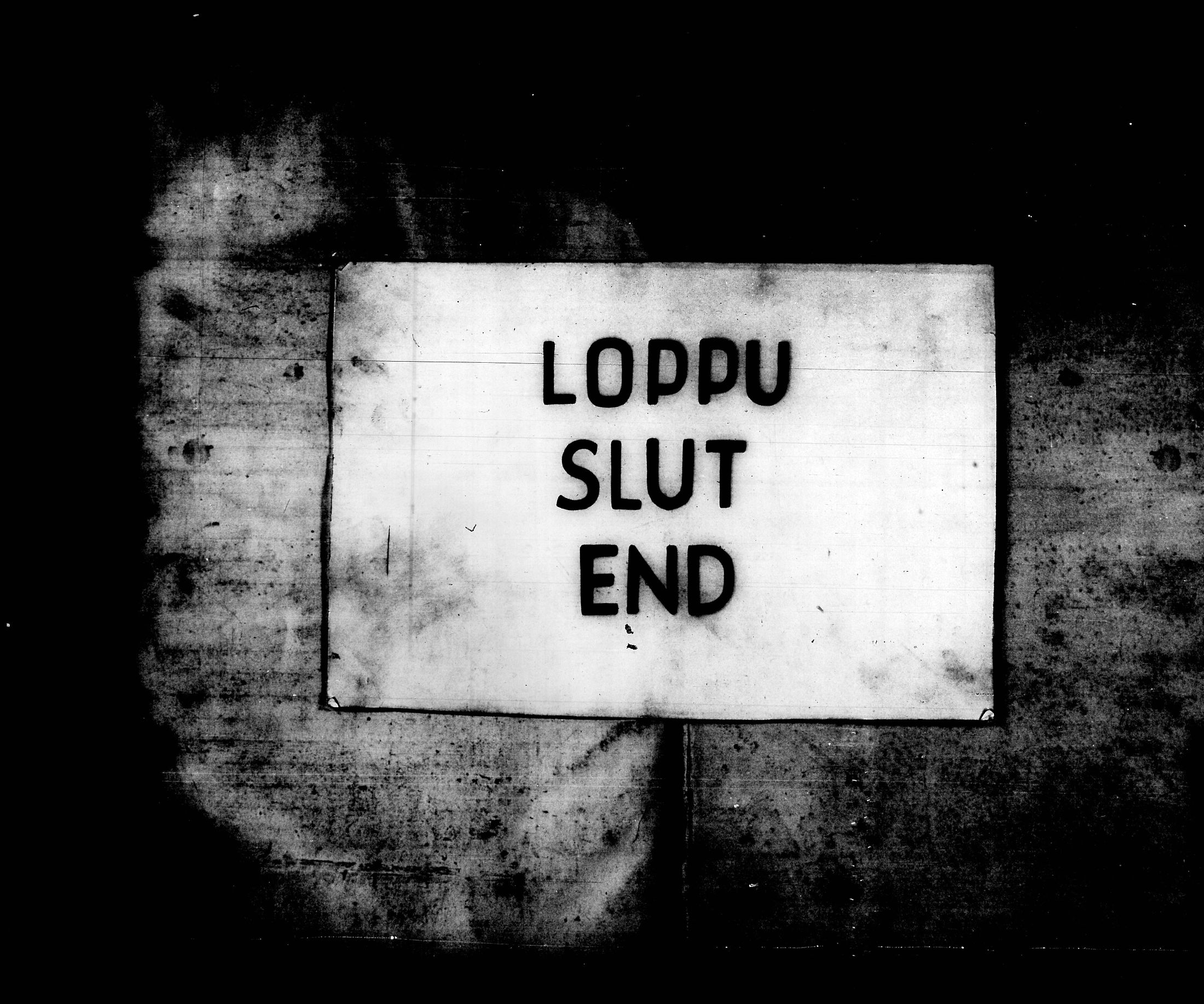 [ kuvat/385.jpg ]