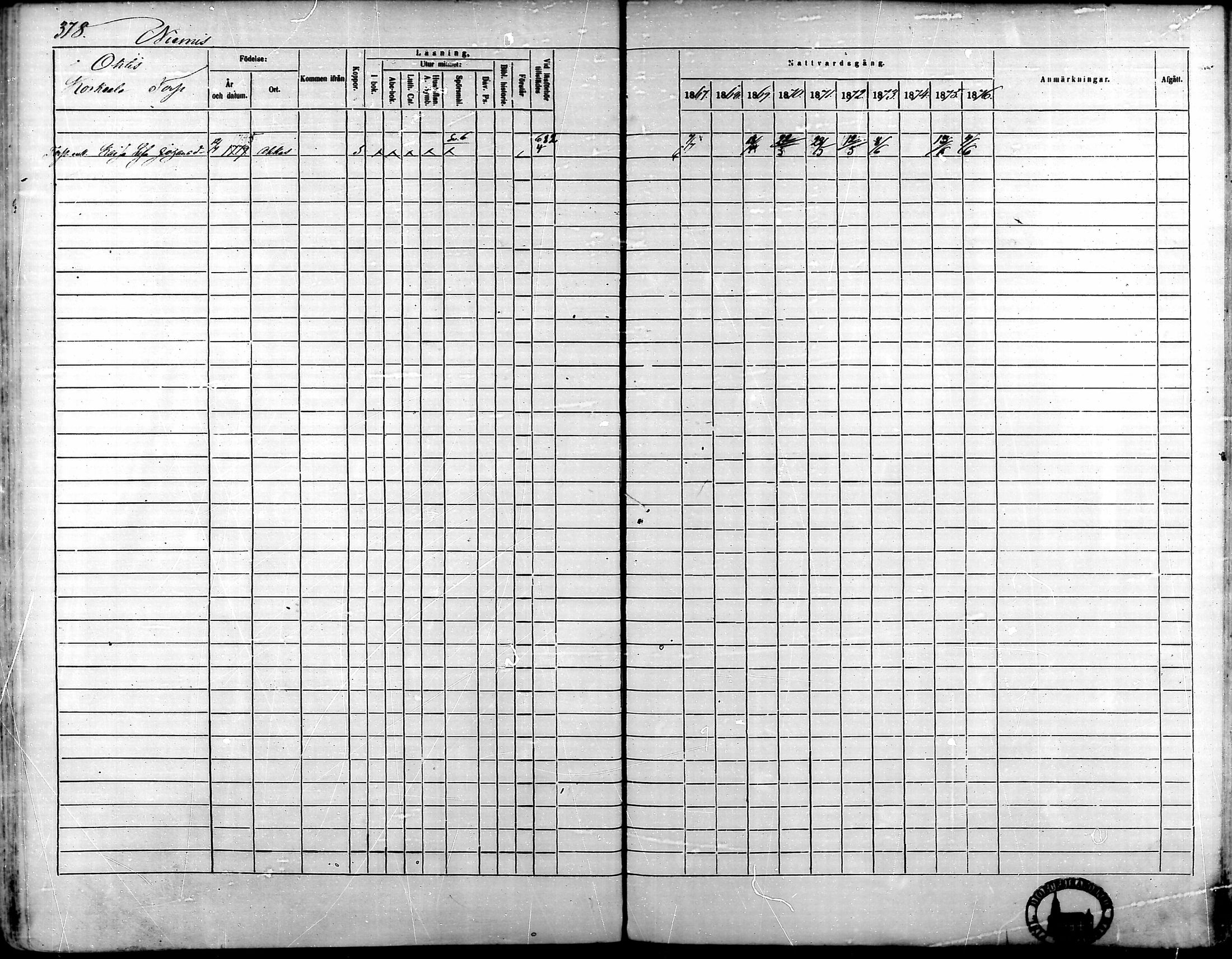 [ kuvat/322.jpg ]