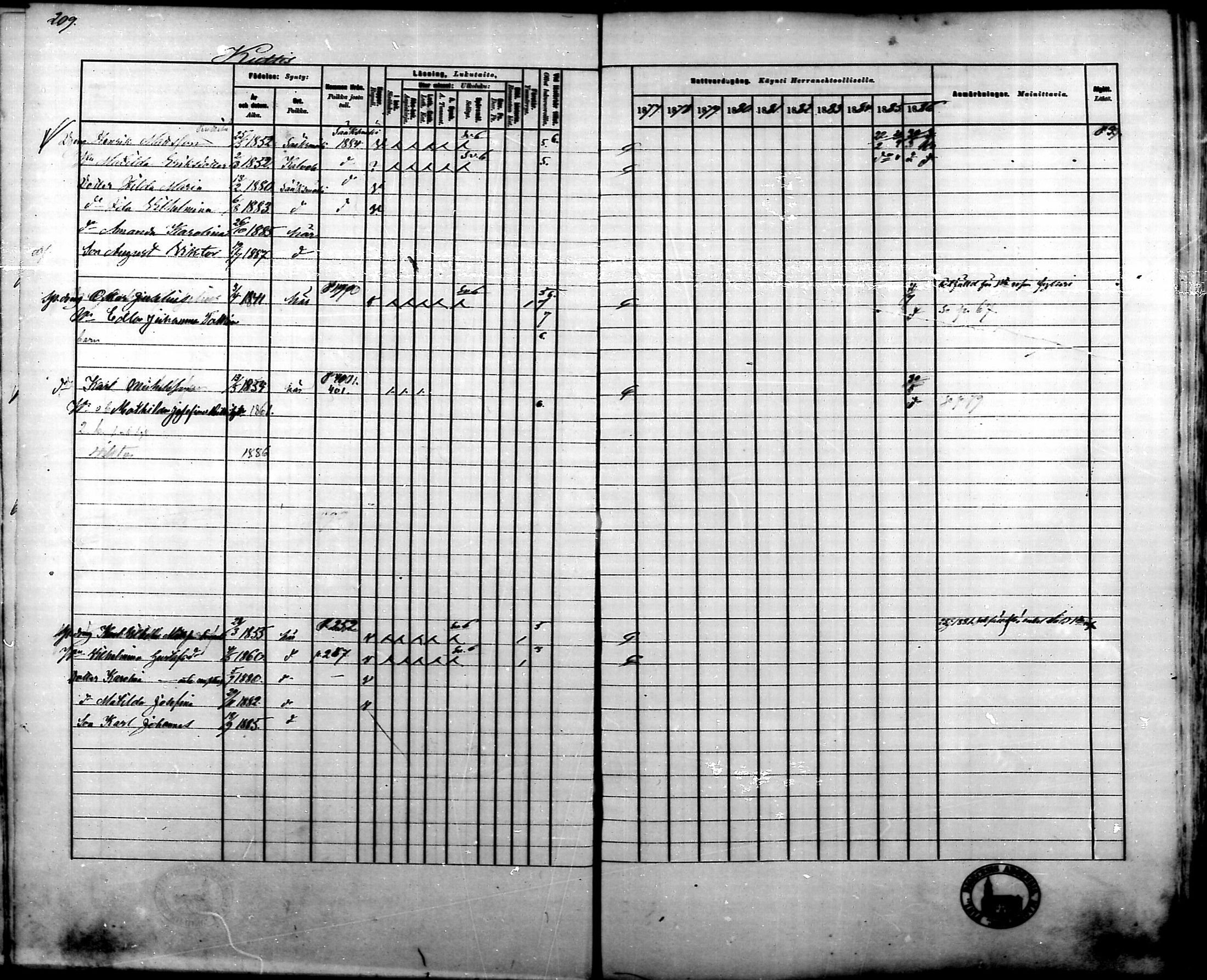 [ kuvat/191.jpg ]