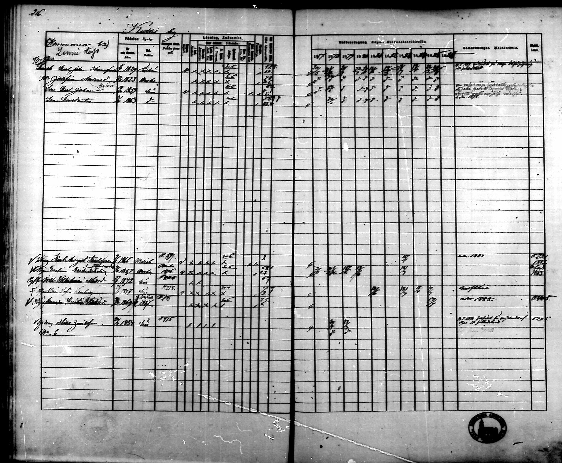 [ kuvat/195.jpg ]