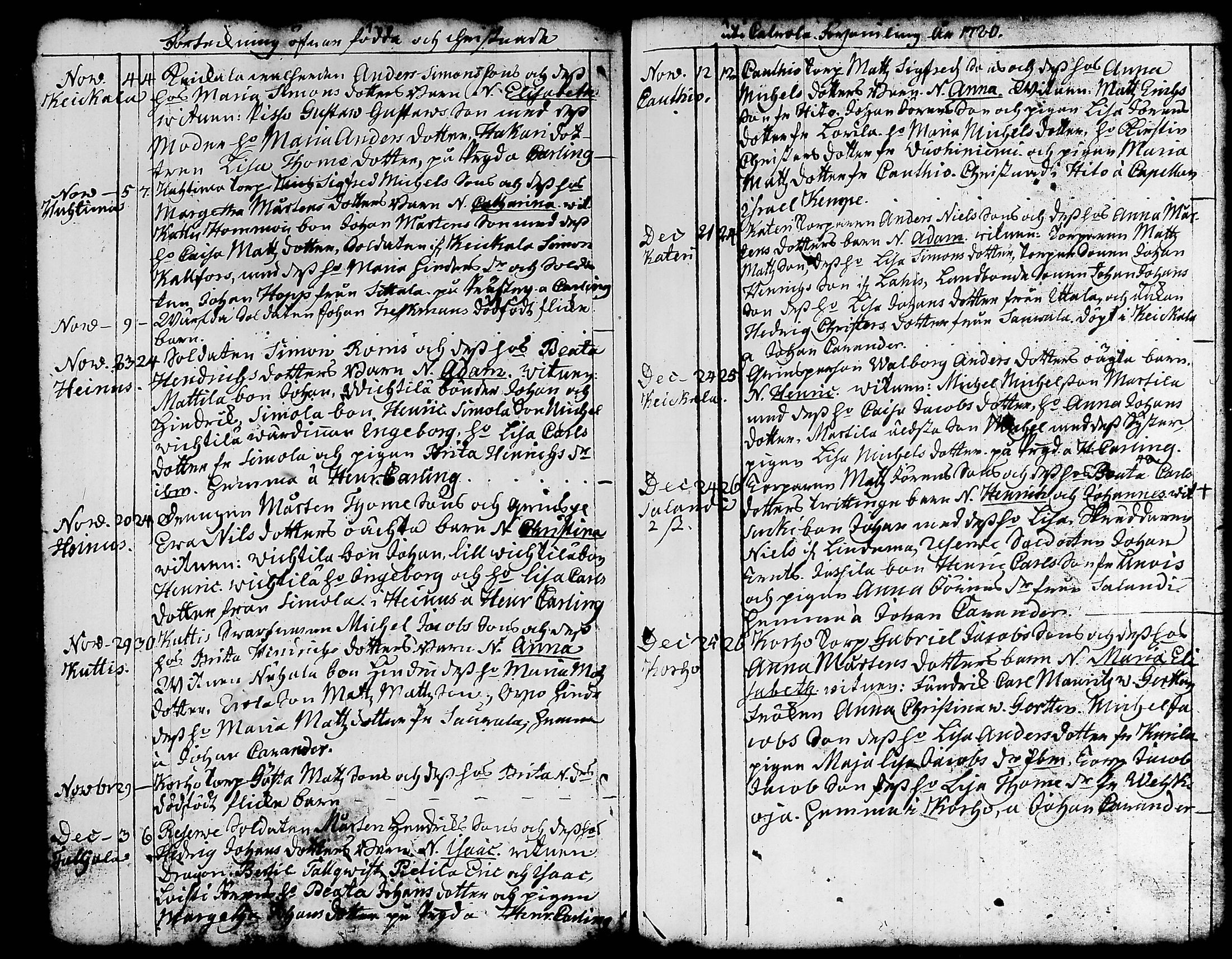 [ kuvat/162.jpg ]