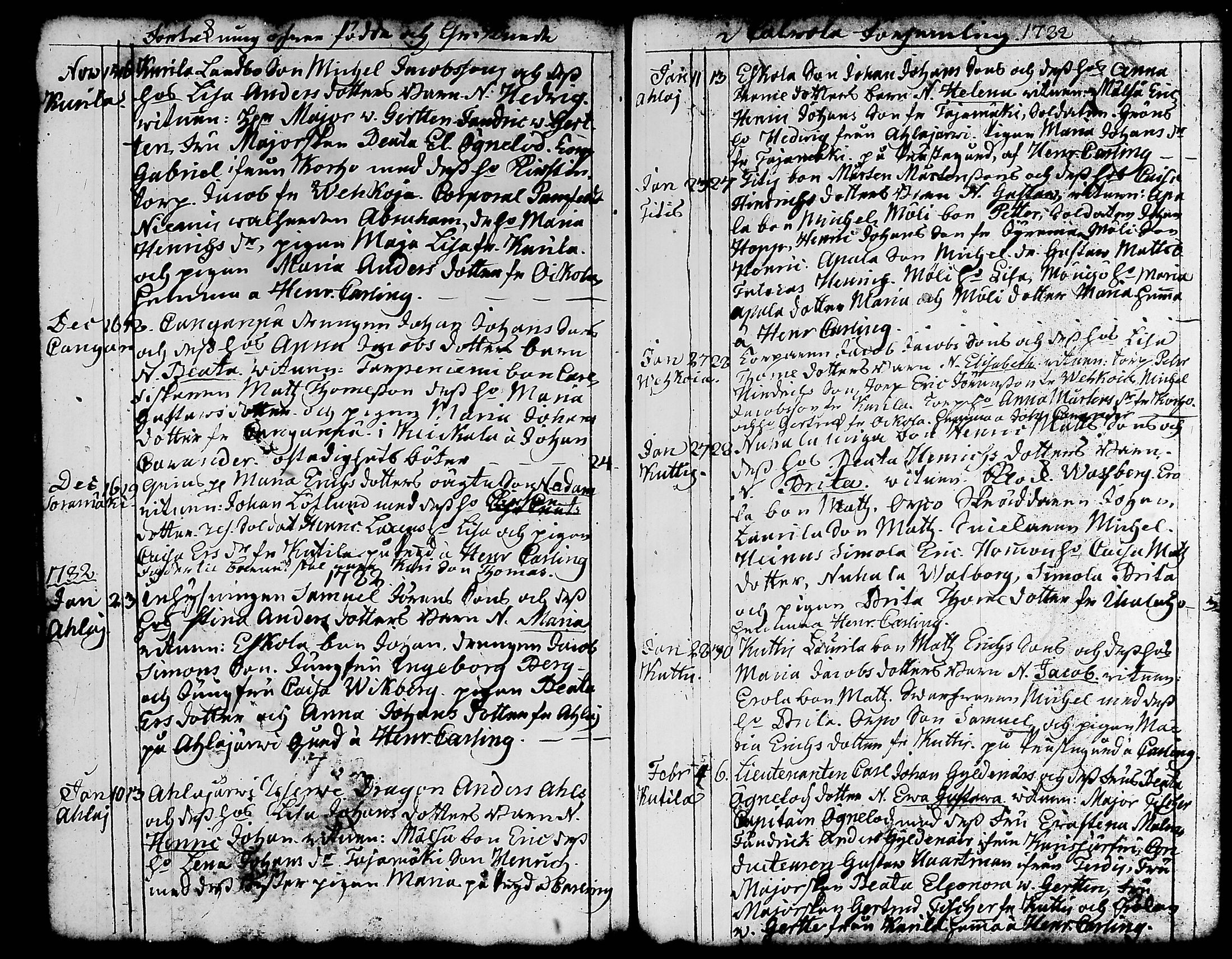 [ kuvat/167.jpg ]