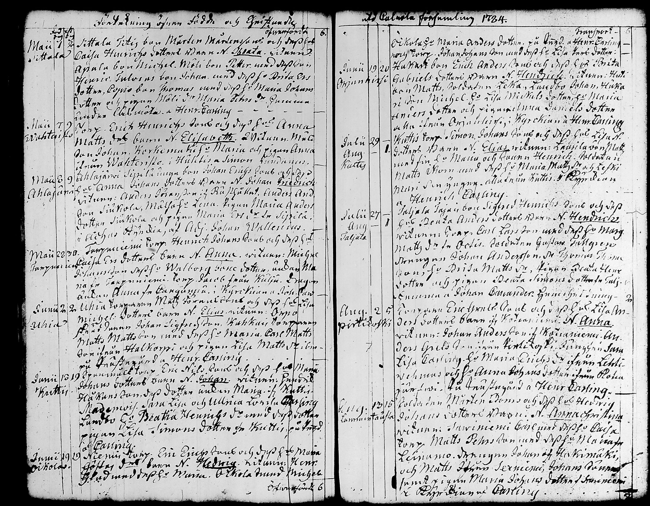 [ kuvat/178.jpg ]