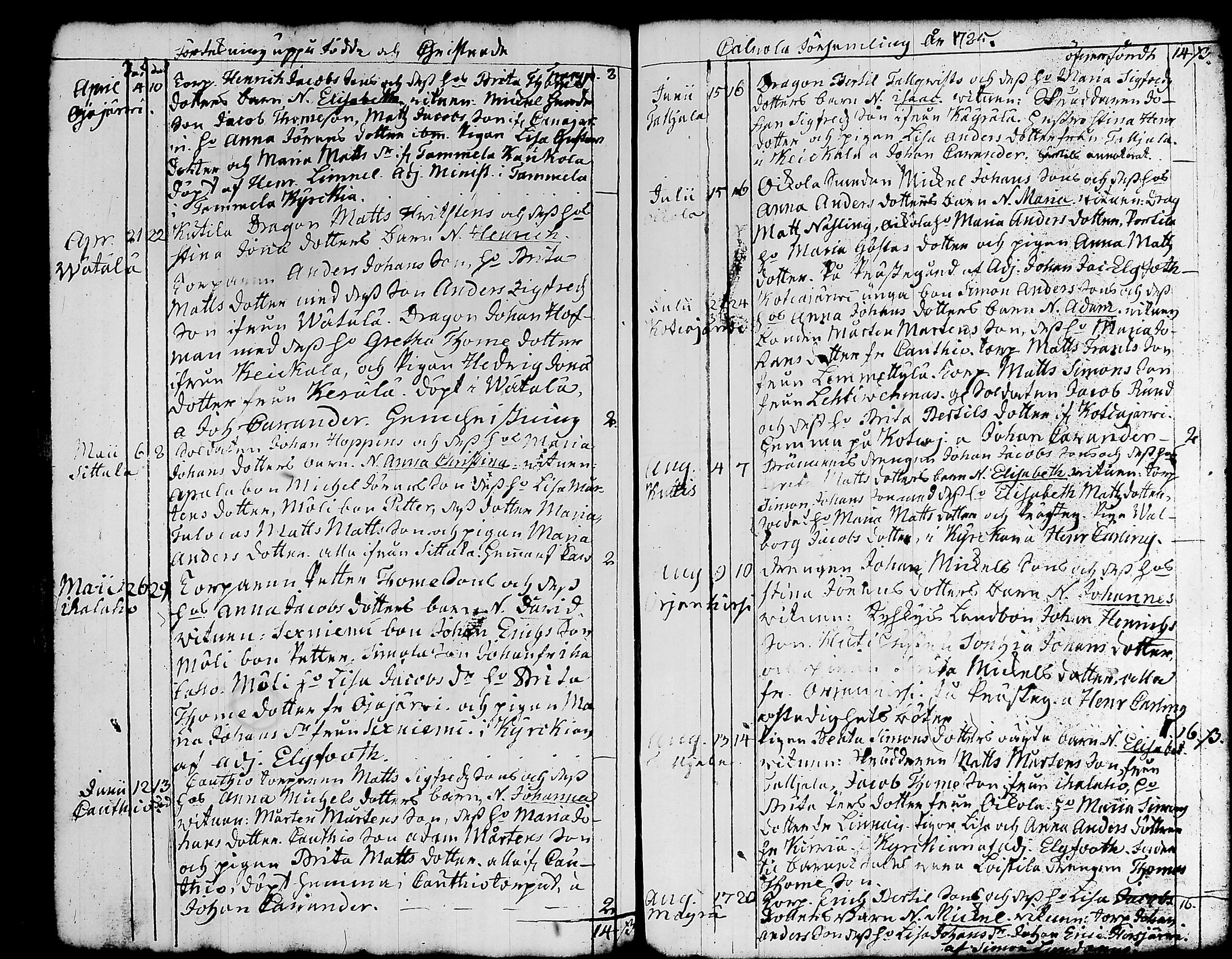 [ kuvat/183.jpg ]