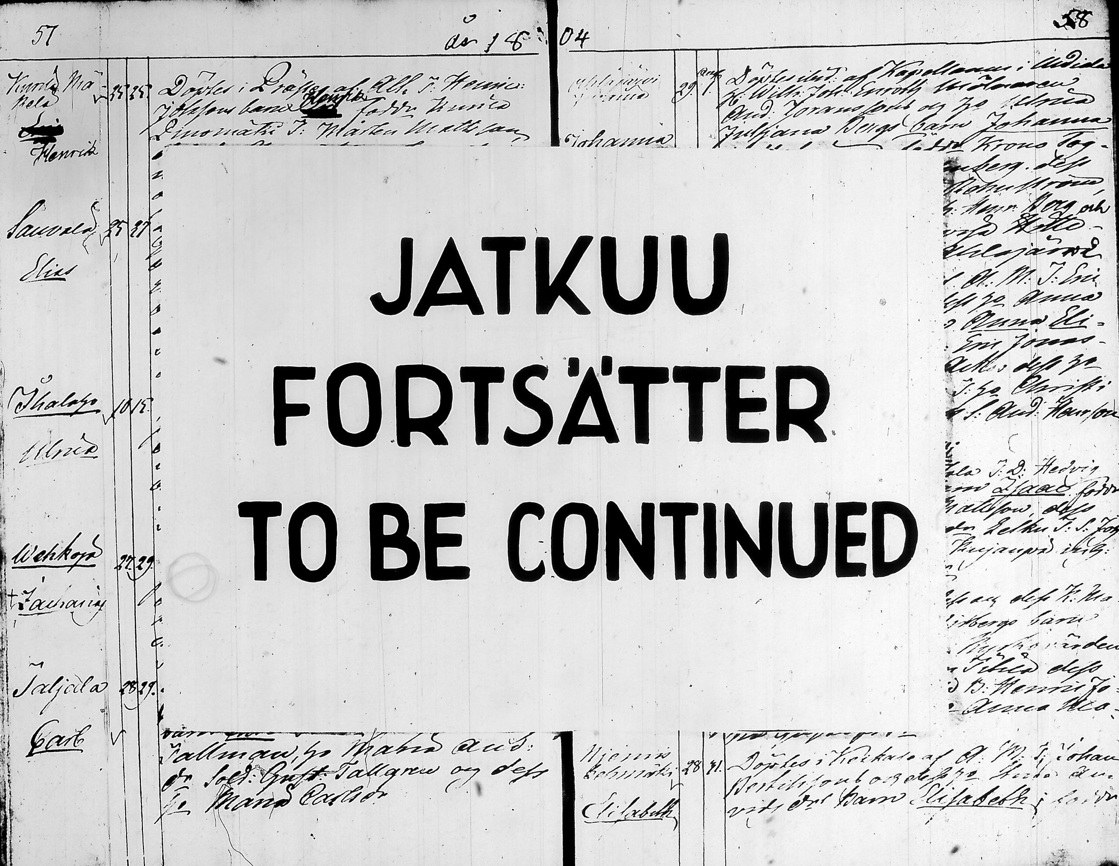 [ kuvat/37.jpg ]