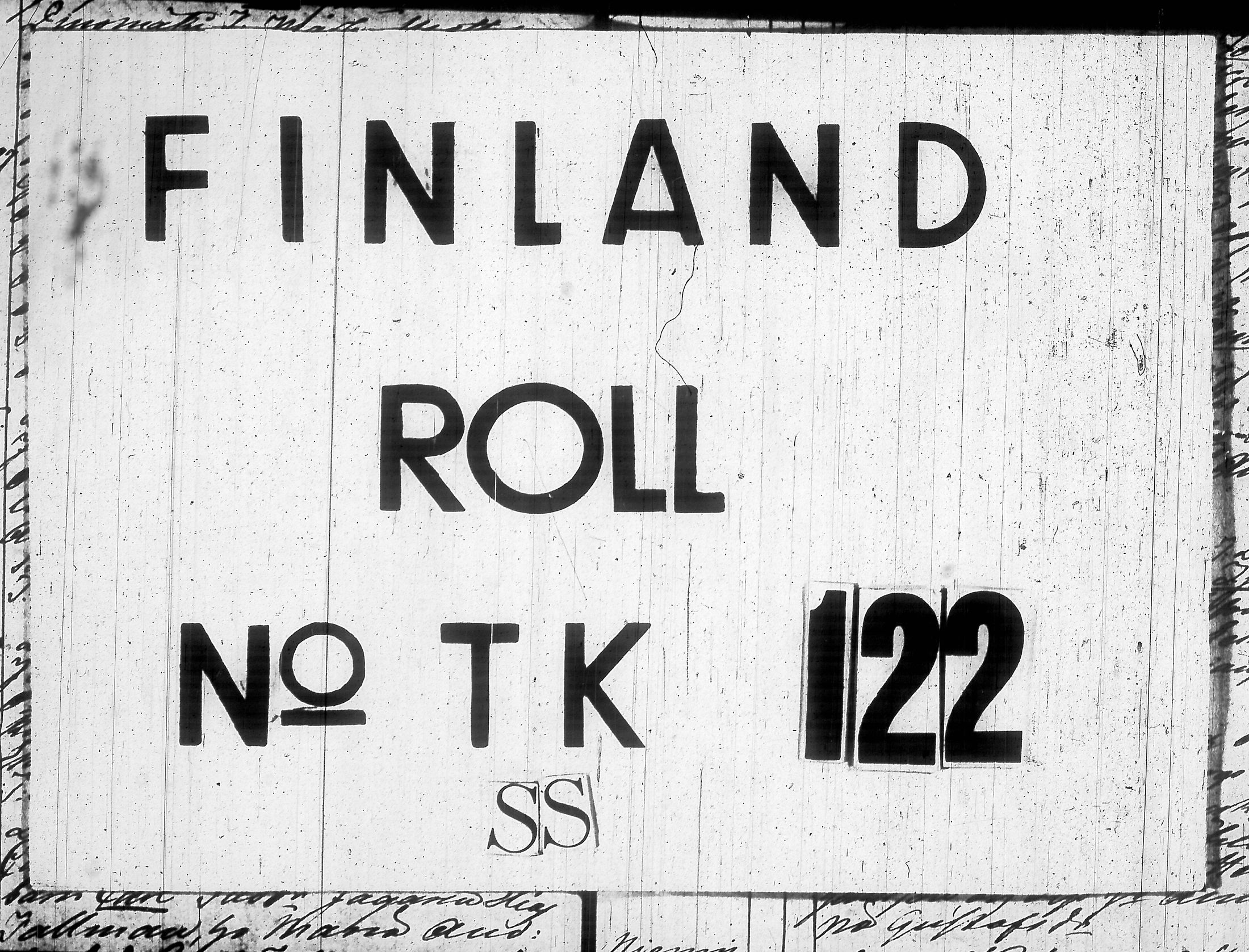 [ kuvat/38.jpg ]