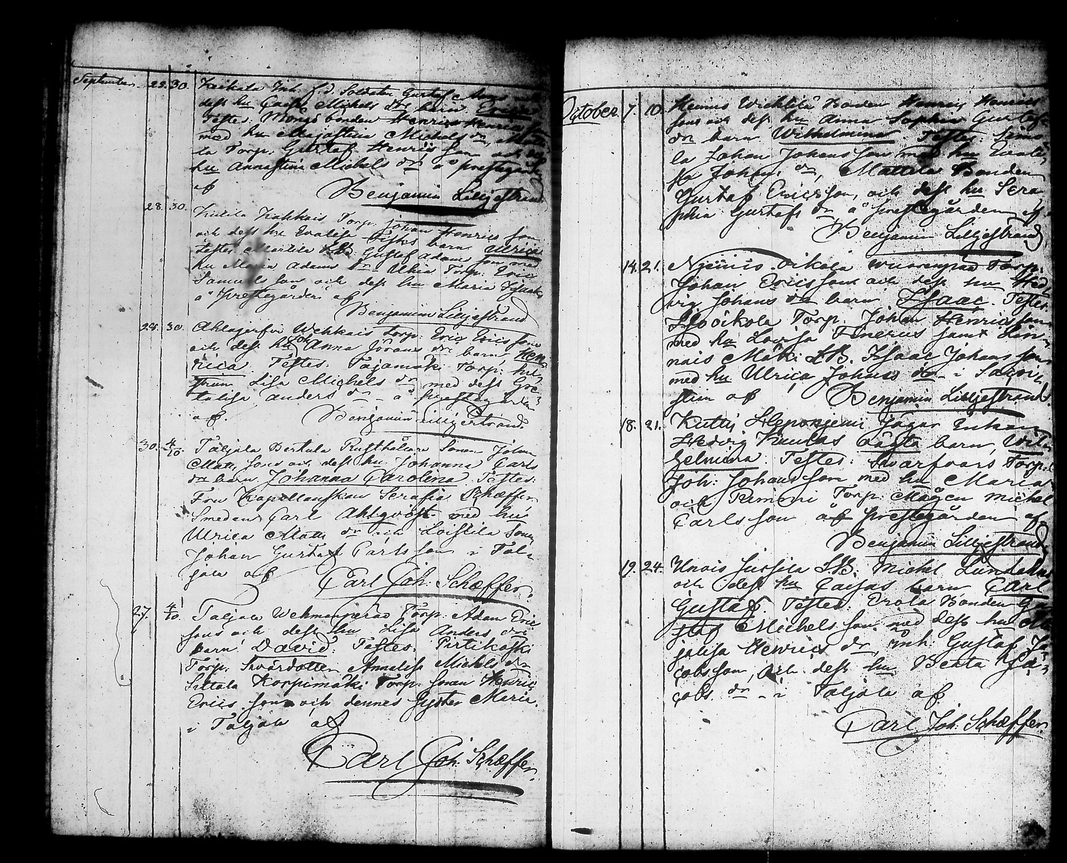 [ kuvat/40.jpg ]