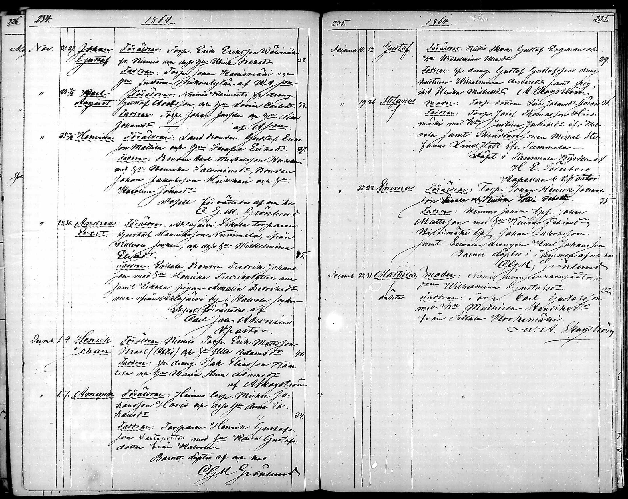 [ kuvat/117.jpg ]
