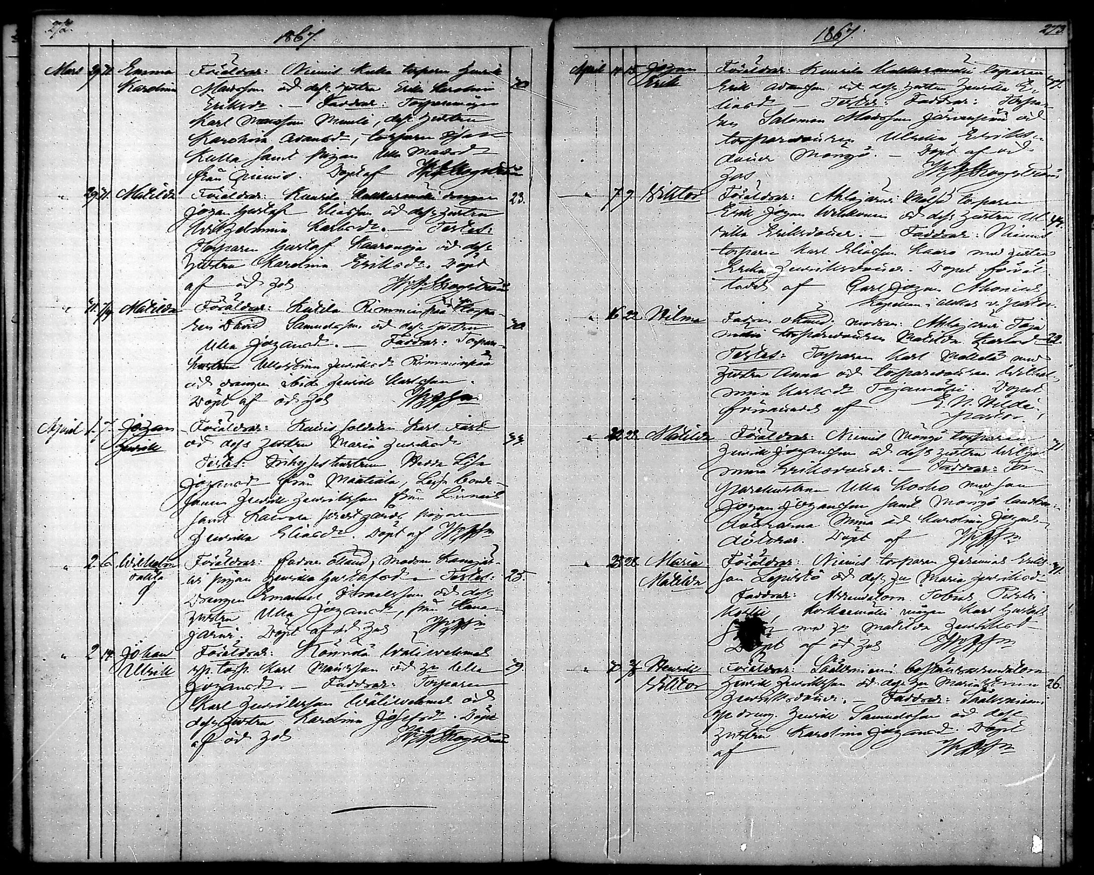 [ kuvat/136.jpg ]