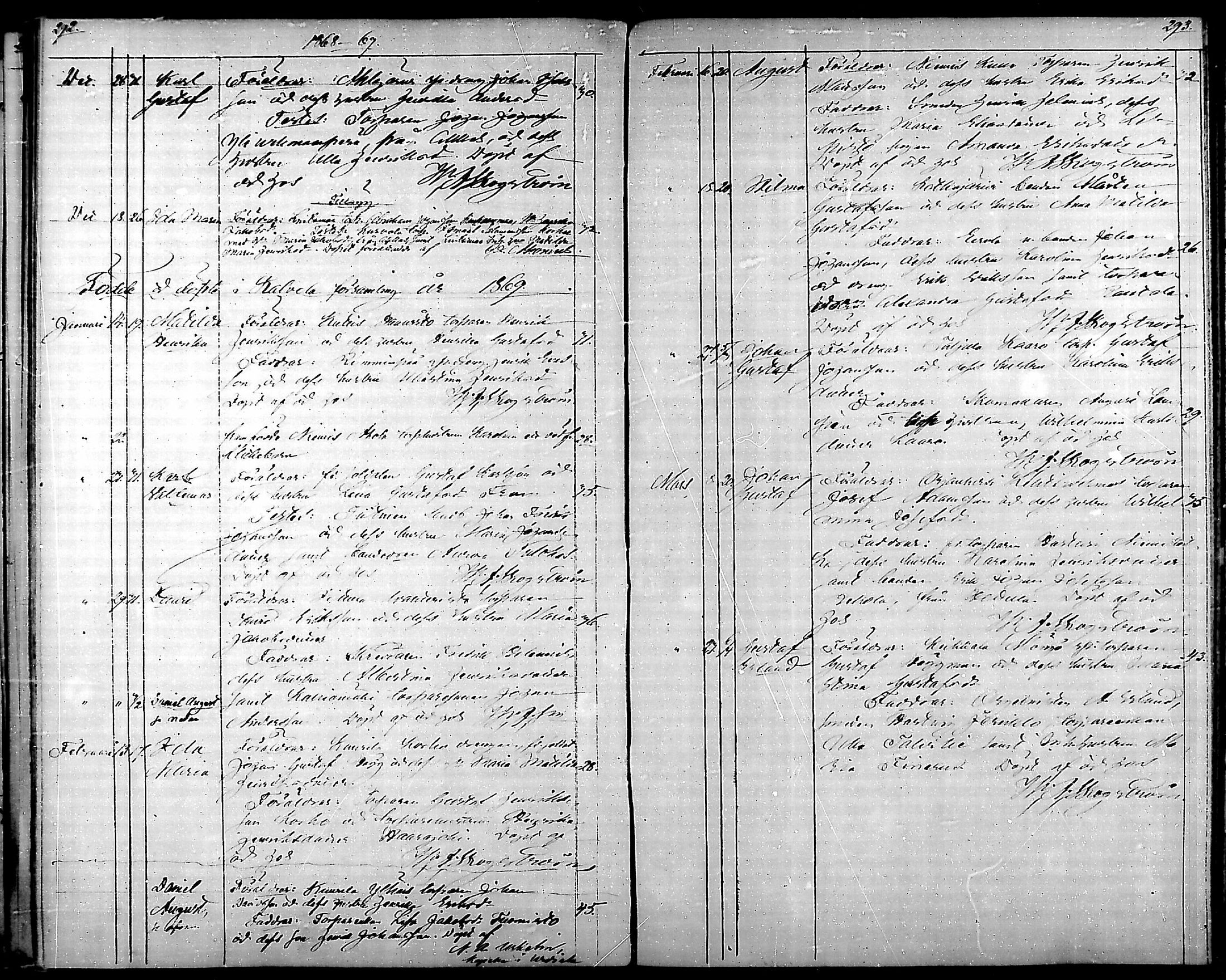 [ kuvat/146.jpg ]