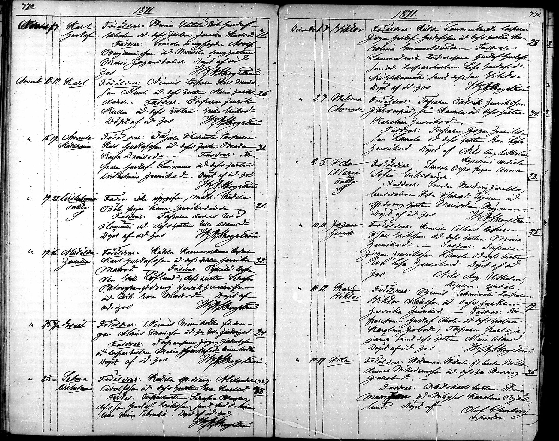 [ kuvat/165.jpg ]