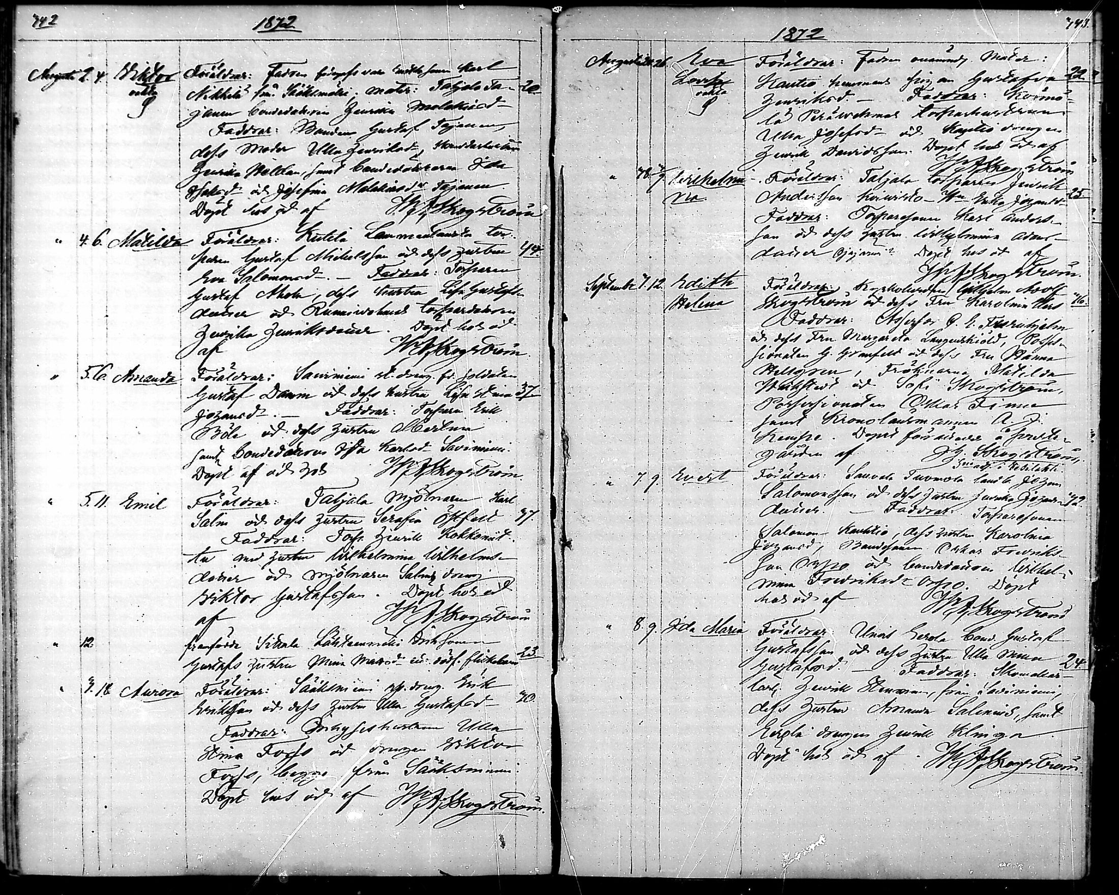 [ kuvat/171.jpg ]