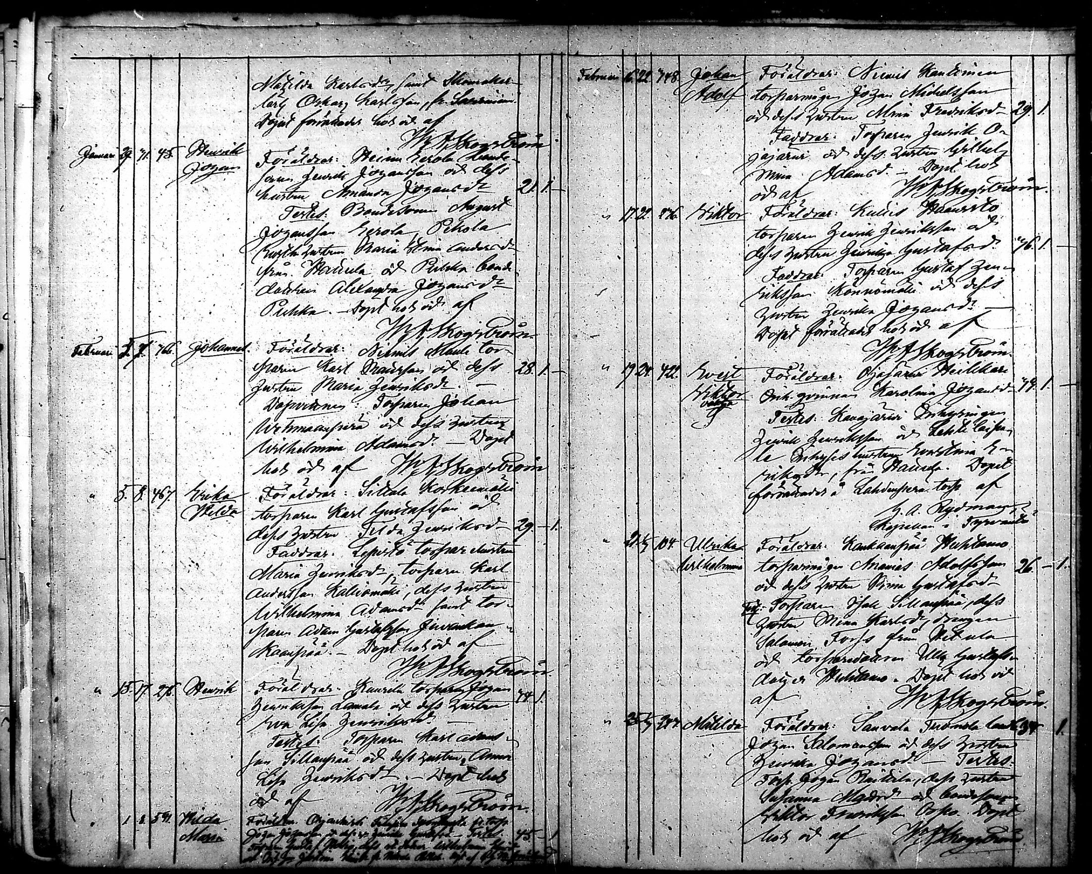 [ kuvat/184.jpg ]