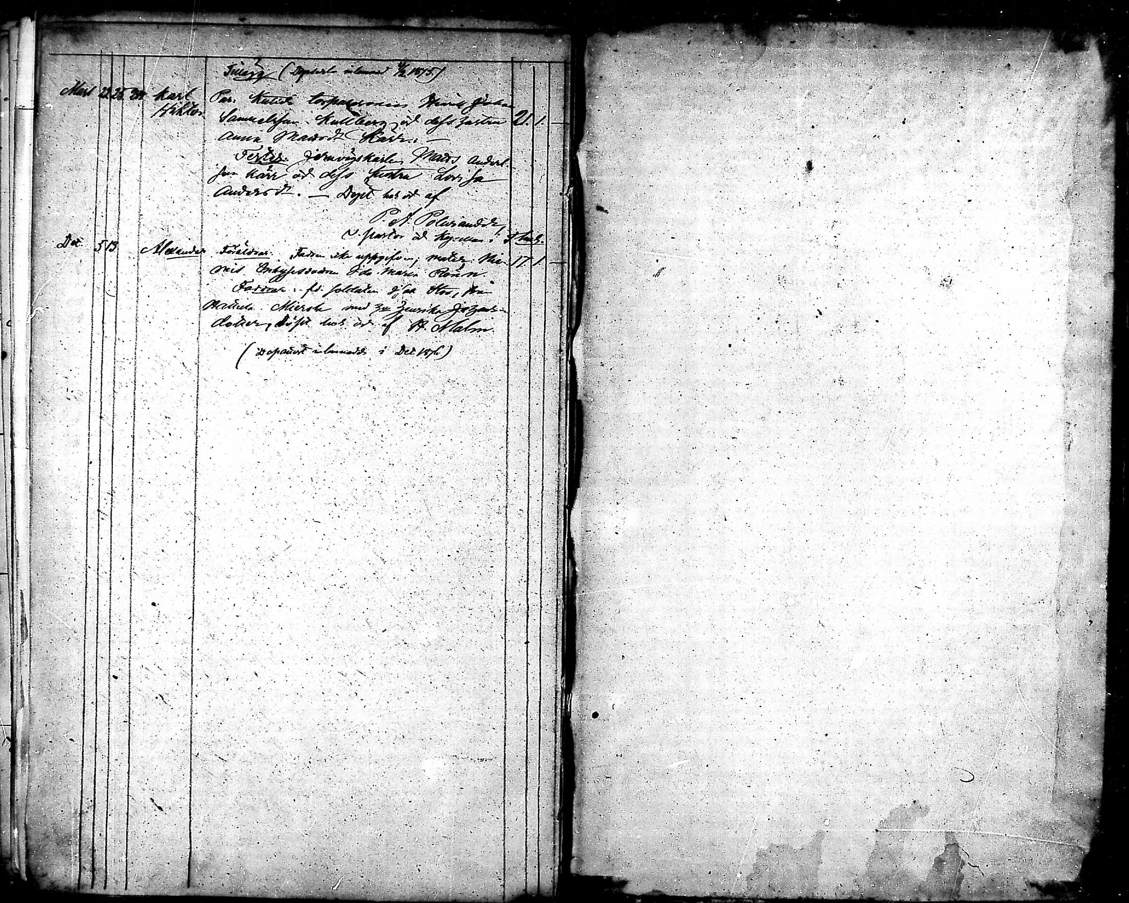[ kuvat/192.jpg ]