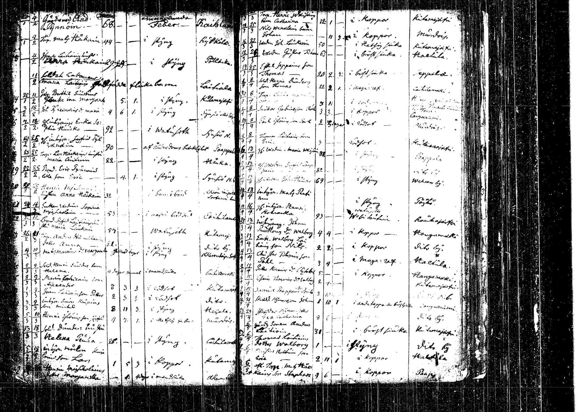 [ kuvat/105.jpg ]