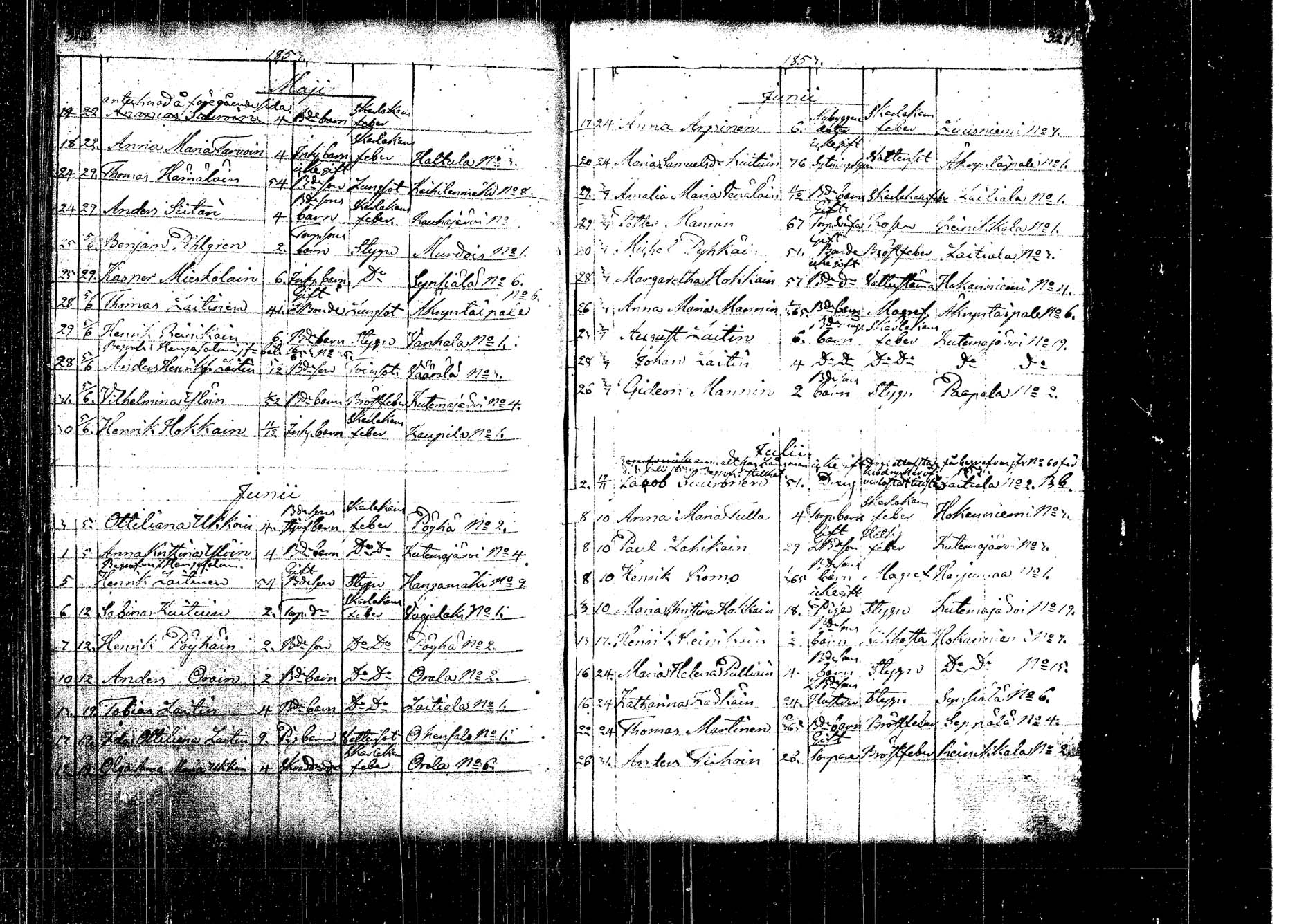 [ kuvat/177.jpg ]