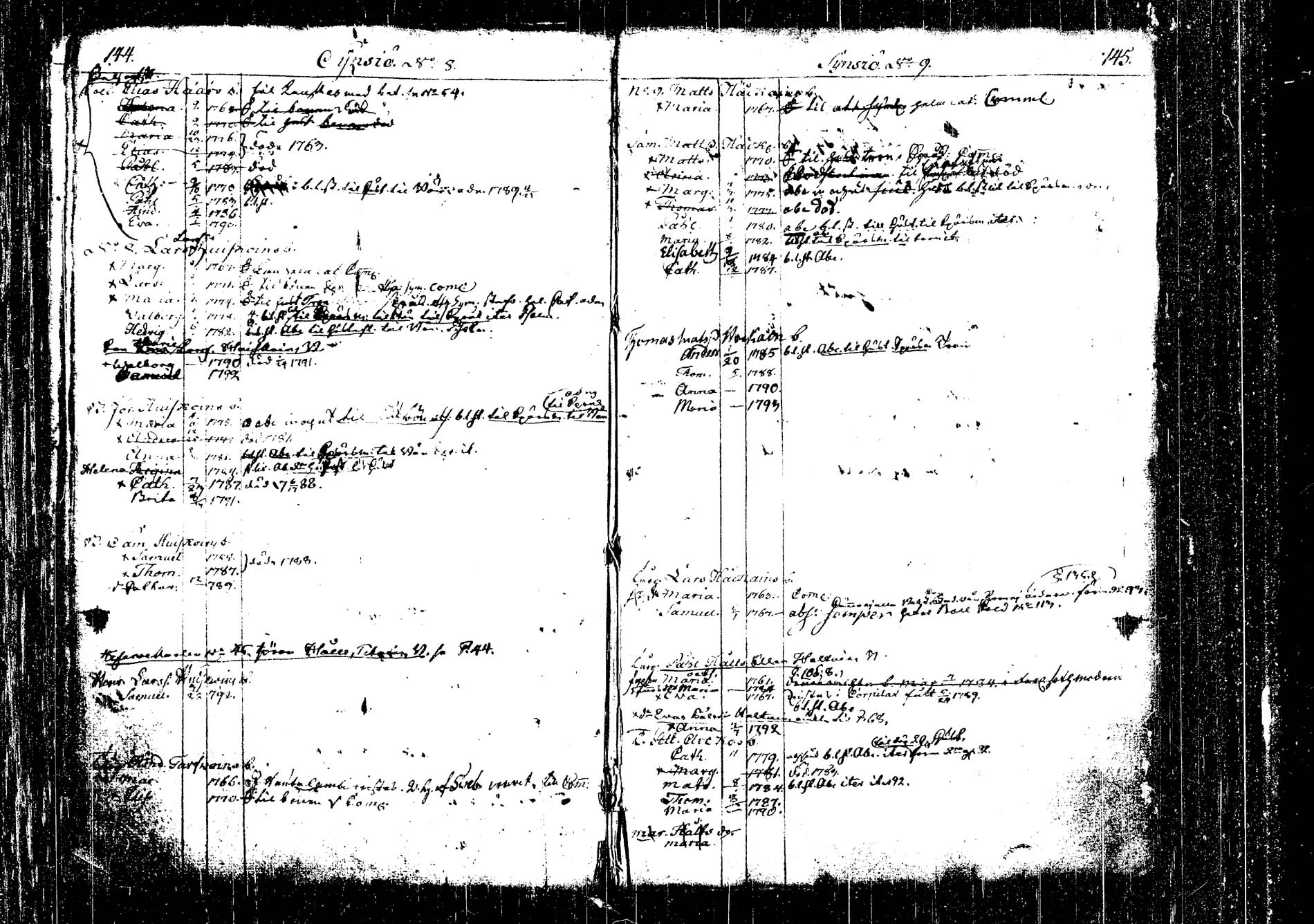 [ kuvat/90.jpg ]