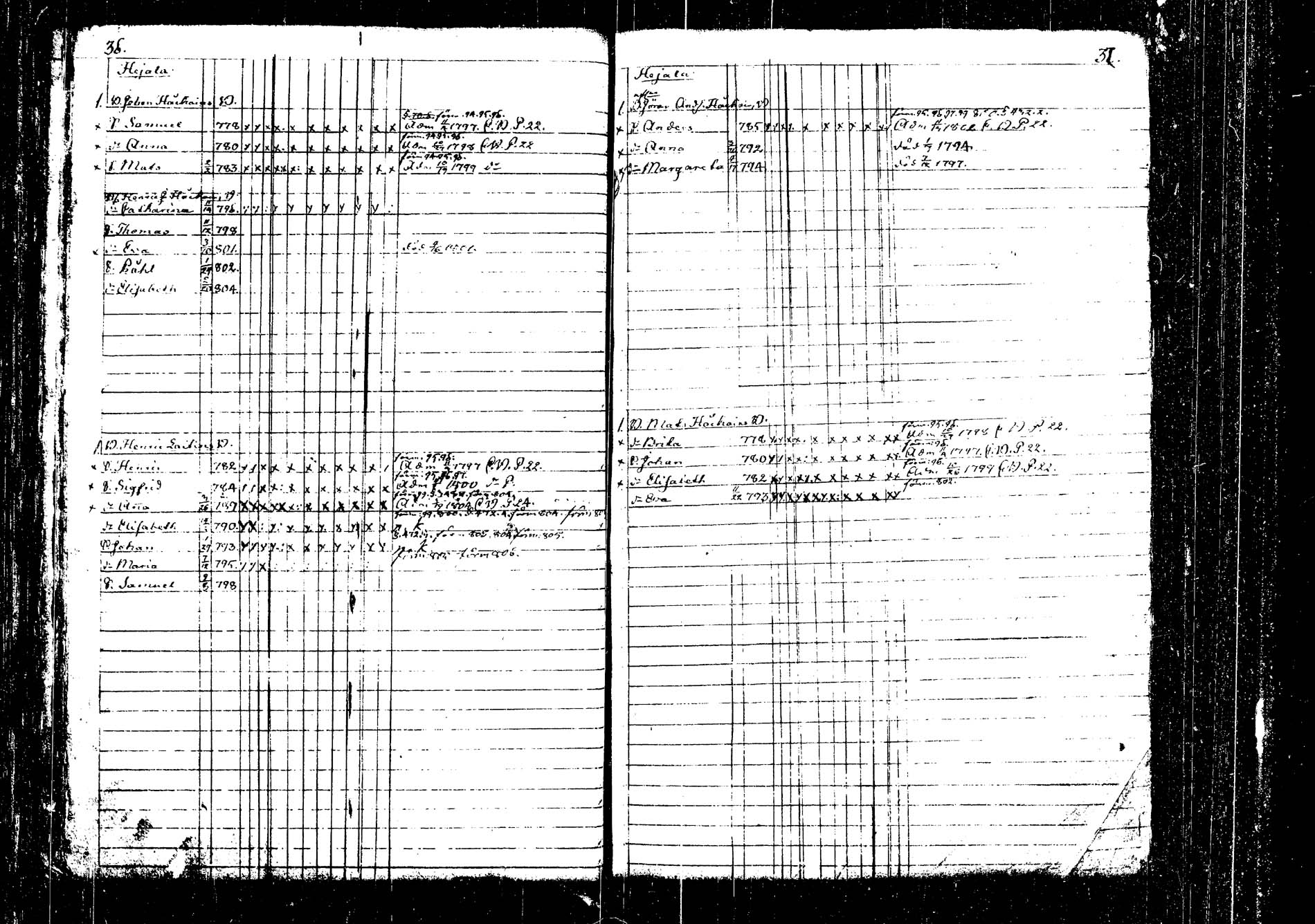 [ kuvat/23.jpg ]