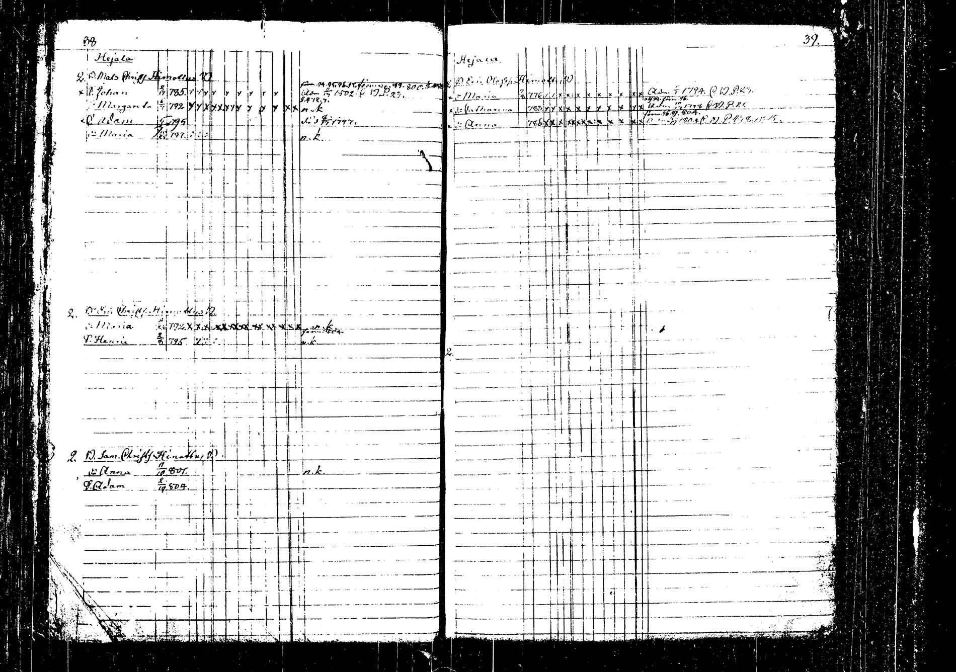 [ kuvat/24.jpg ]