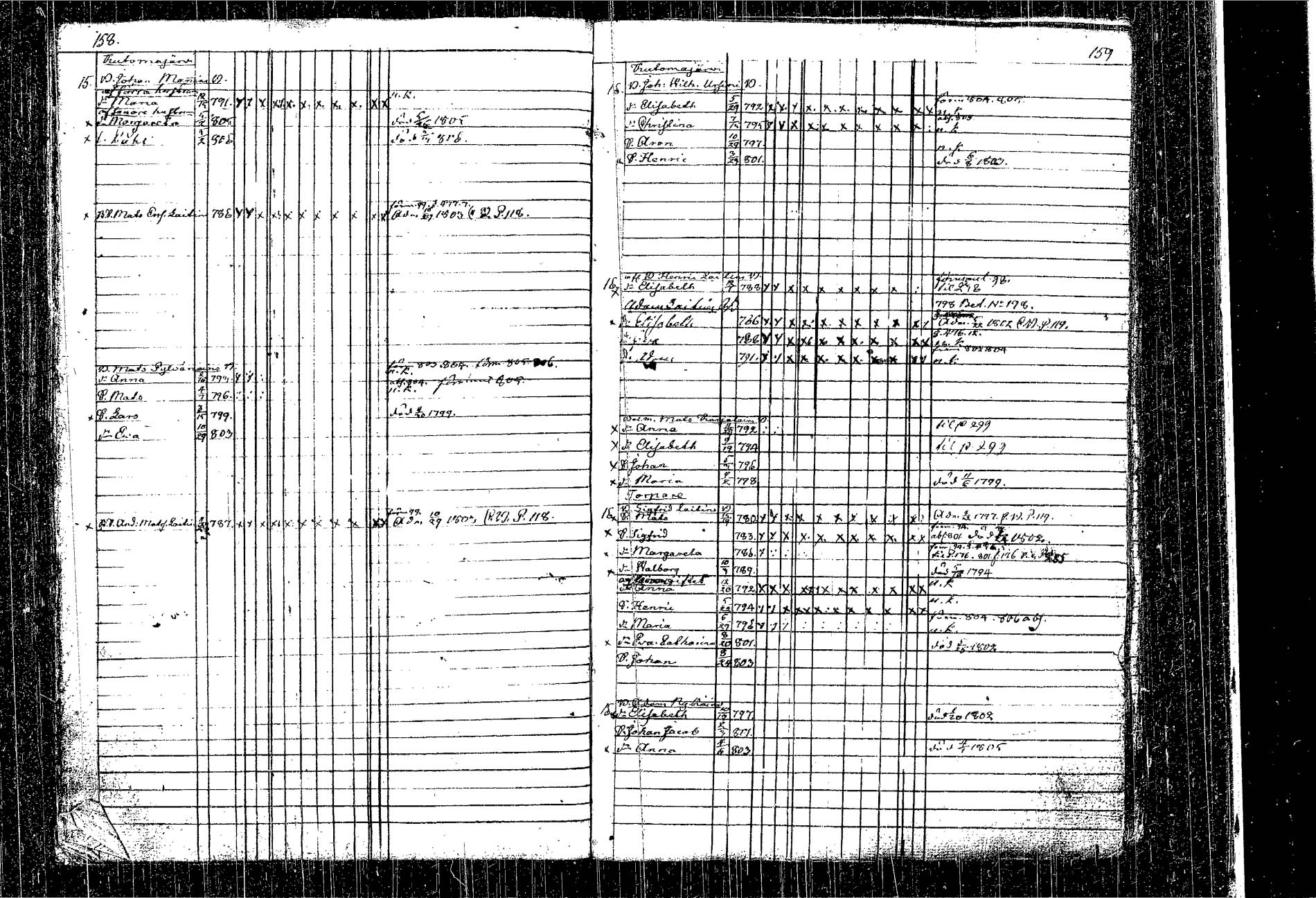 [ kuvat/92.jpg ]
