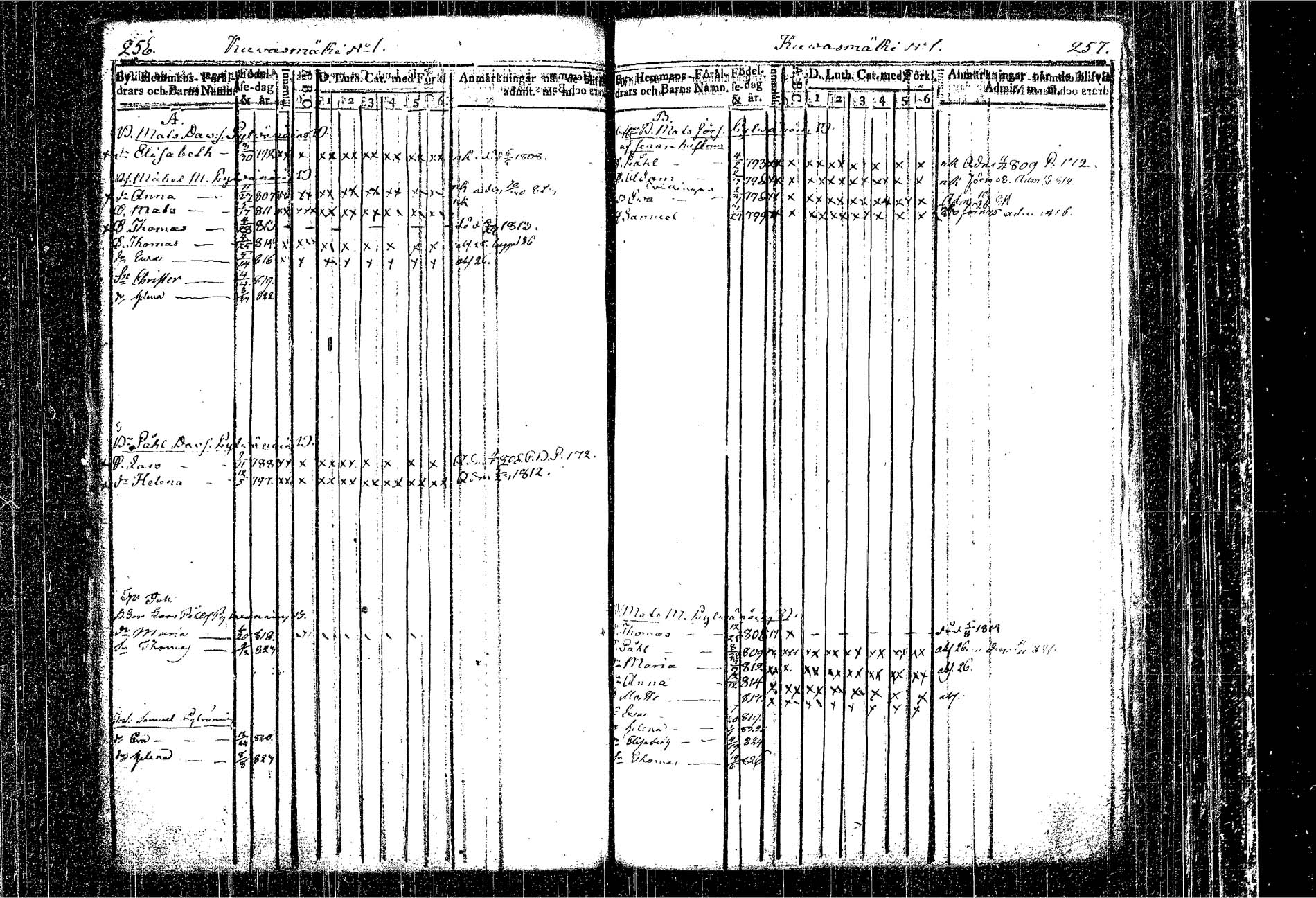 [ kuvat/157.jpg ]