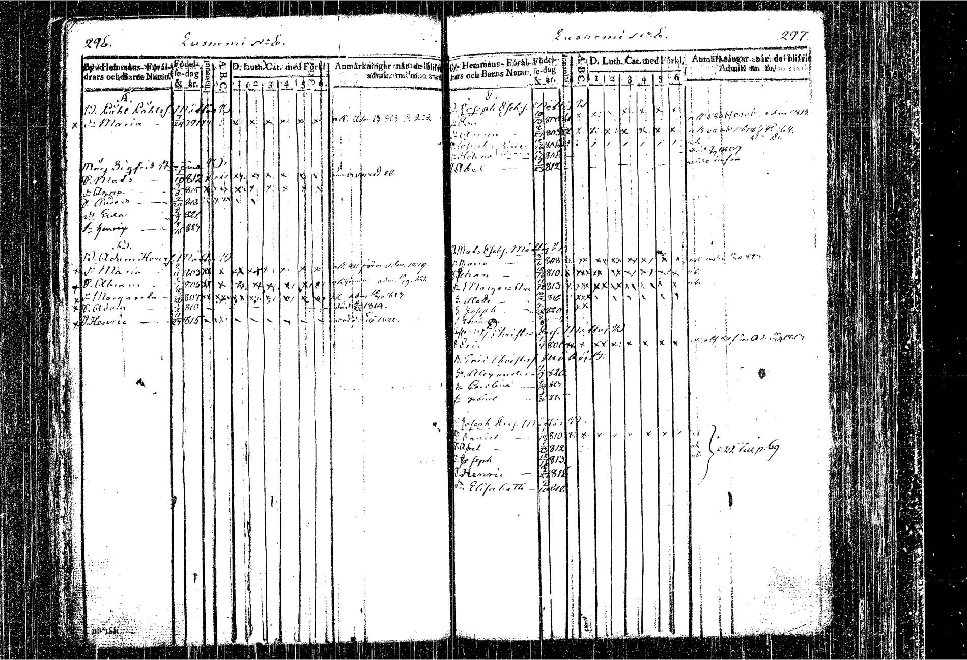 [ kuvat/179.jpg ]