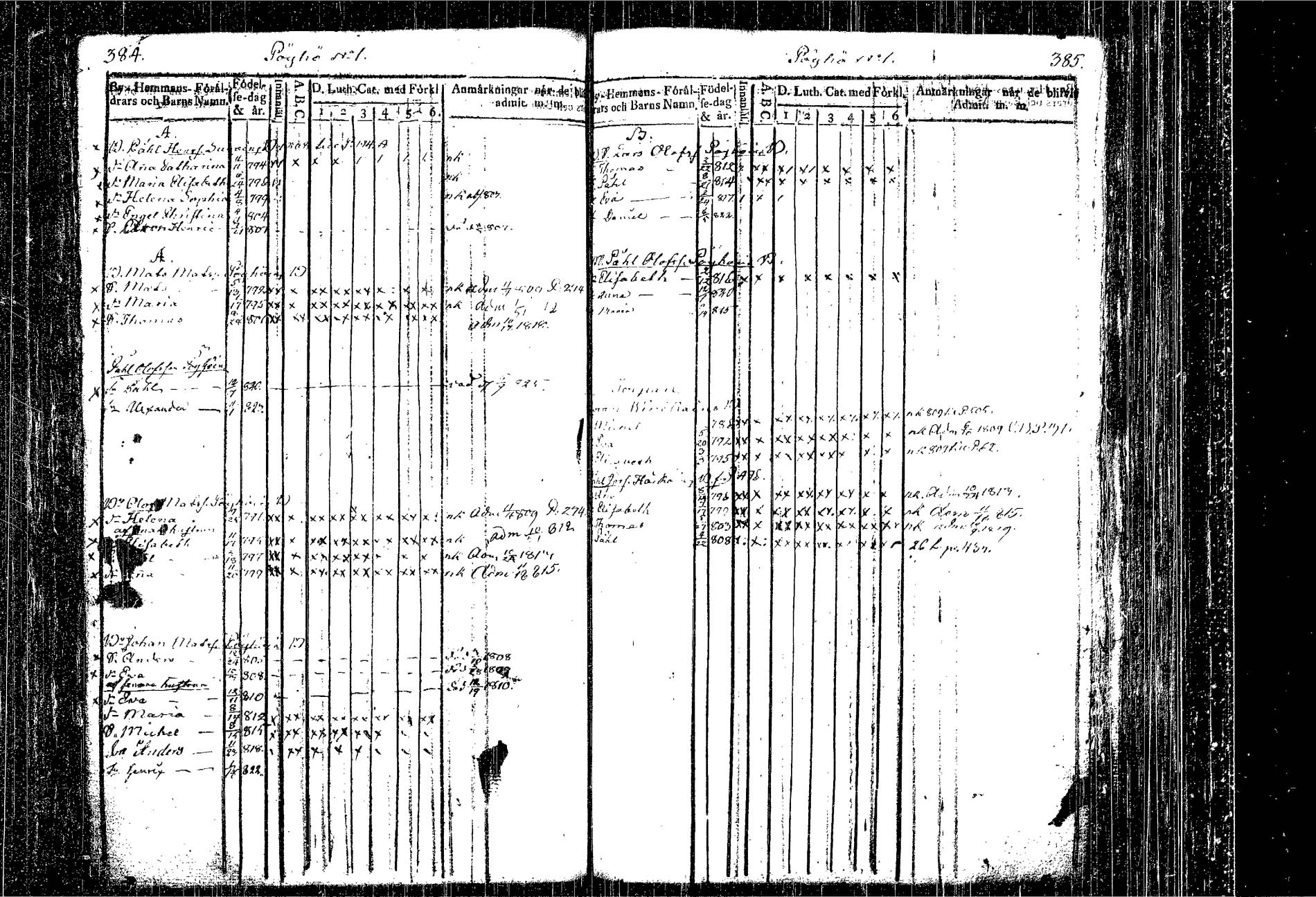 [ kuvat/229.jpg ]