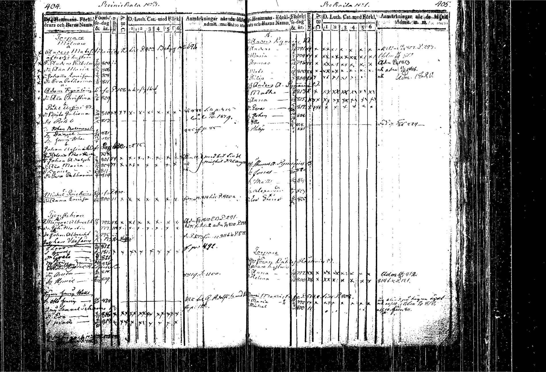 [ kuvat/241.jpg ]