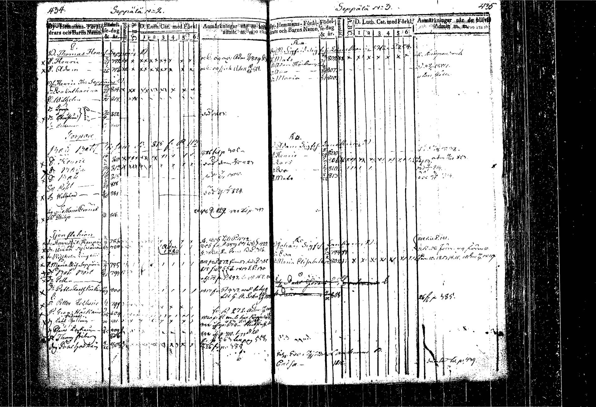 [ kuvat/261.jpg ]