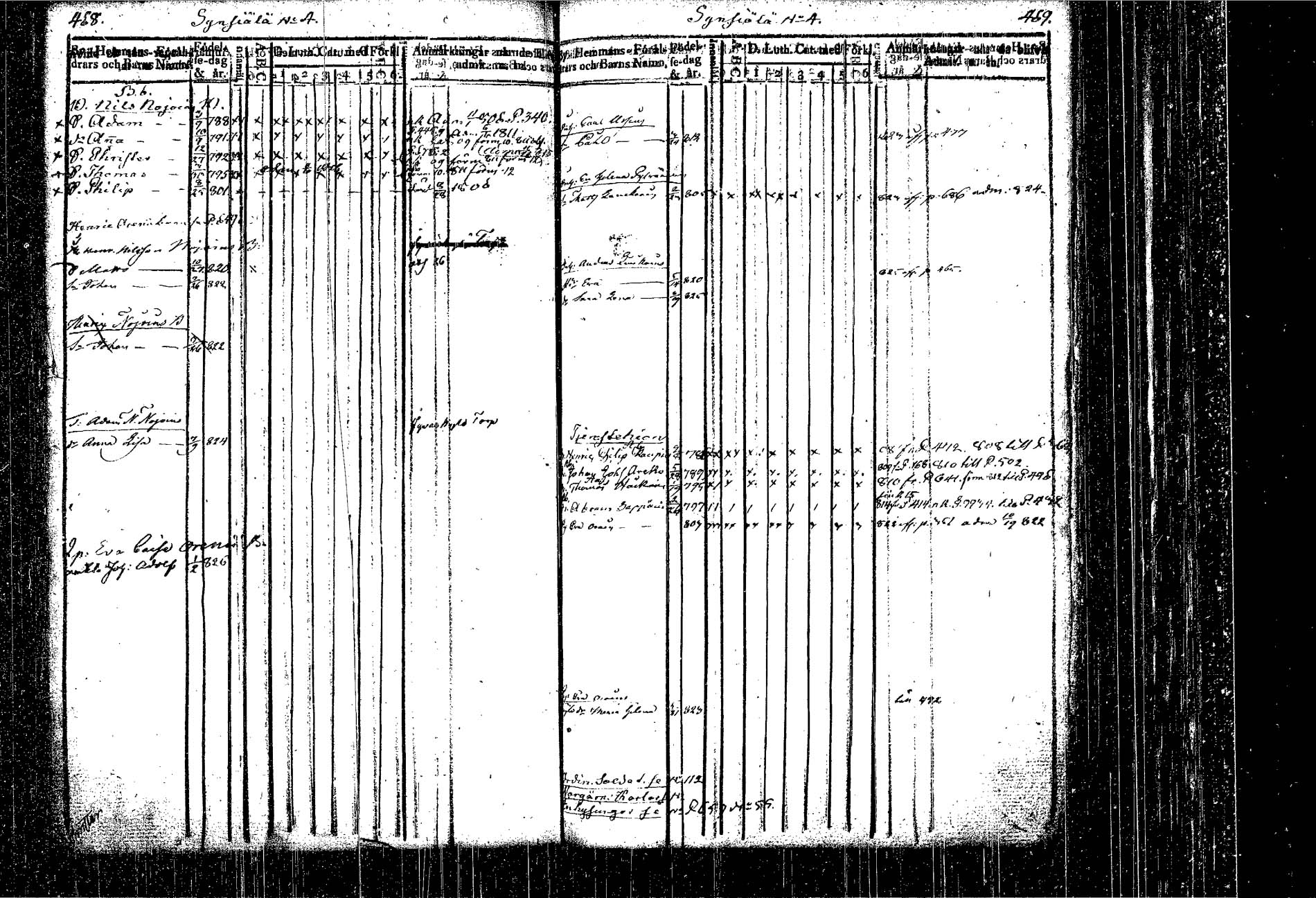 [ kuvat/281.jpg ]