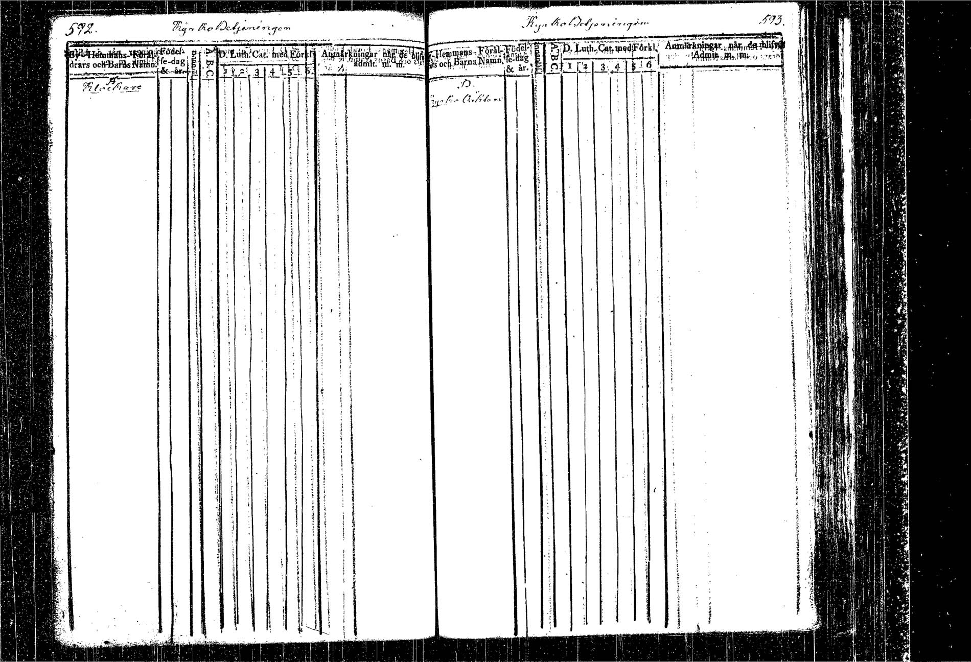 [ kuvat/359.jpg ]