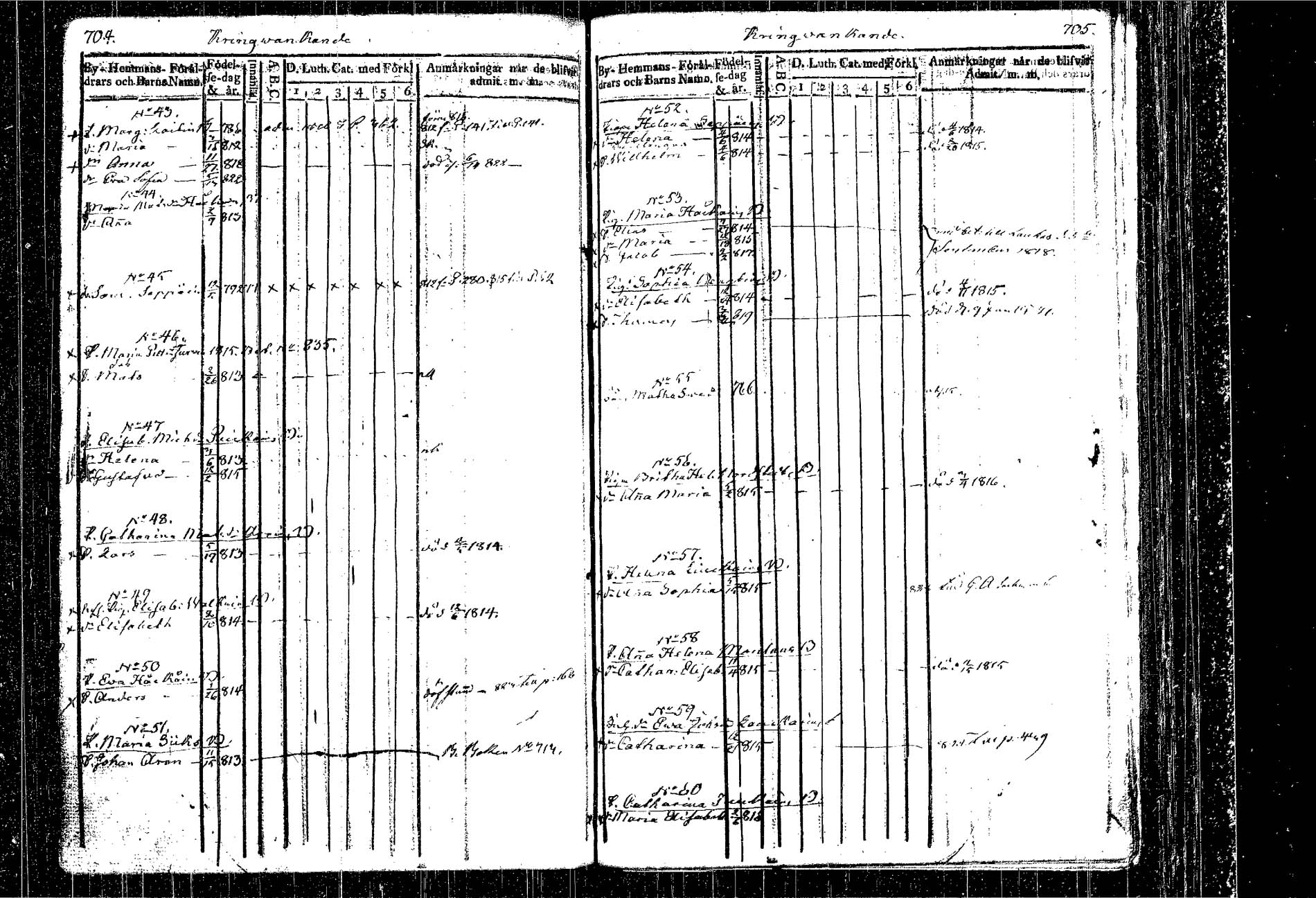 [ kuvat/426.jpg ]