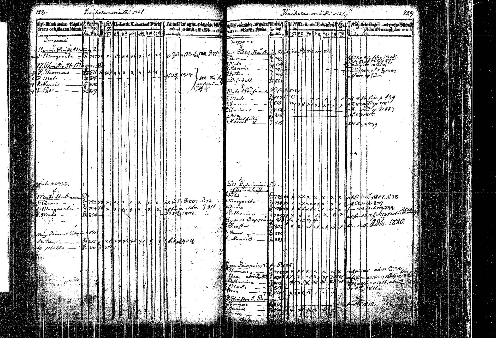 [ kuvat/78.jpg ]