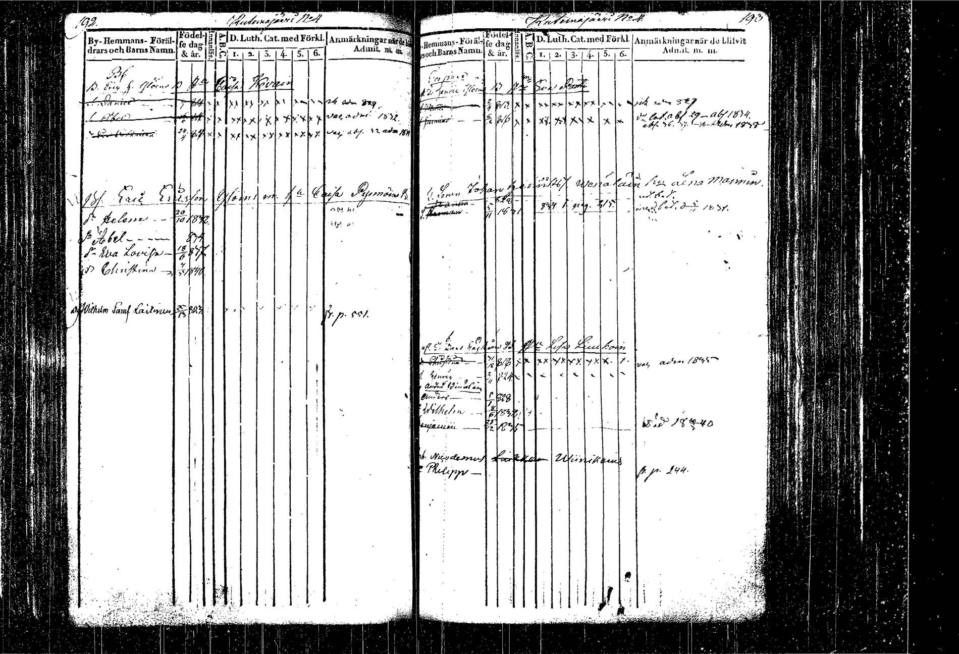 [ kuvat/115.jpg ]