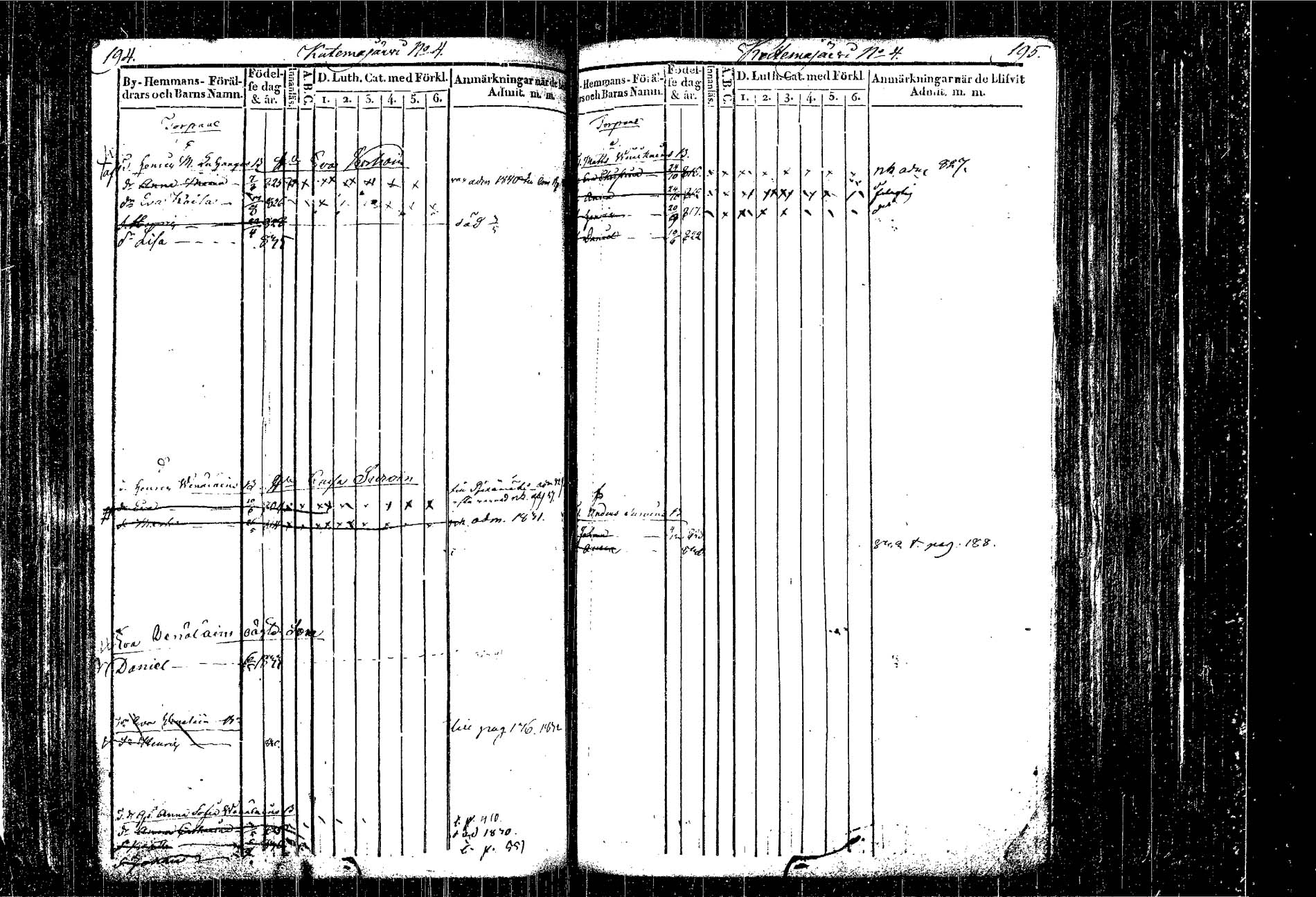[ kuvat/116.jpg ]
