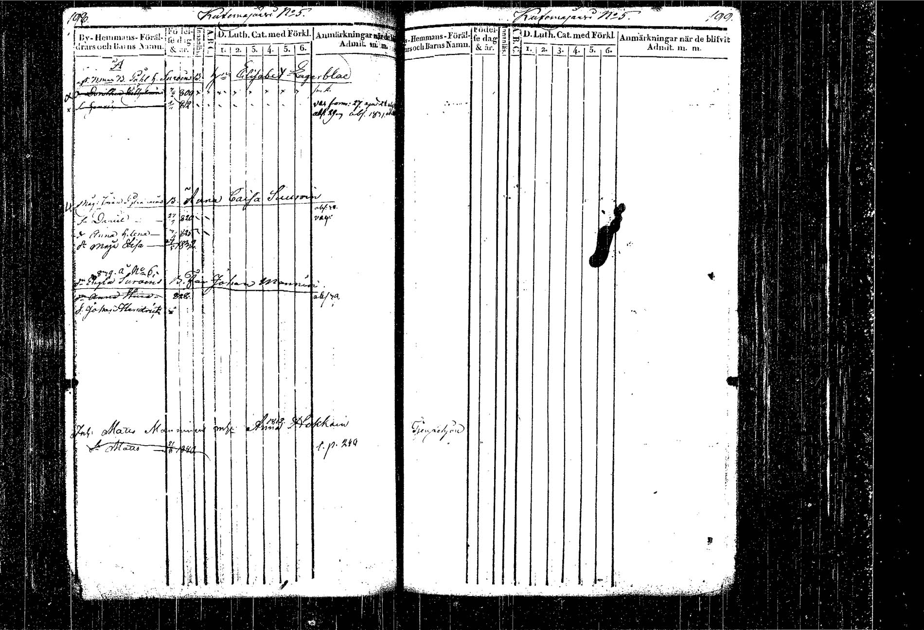 [ kuvat/119.jpg ]