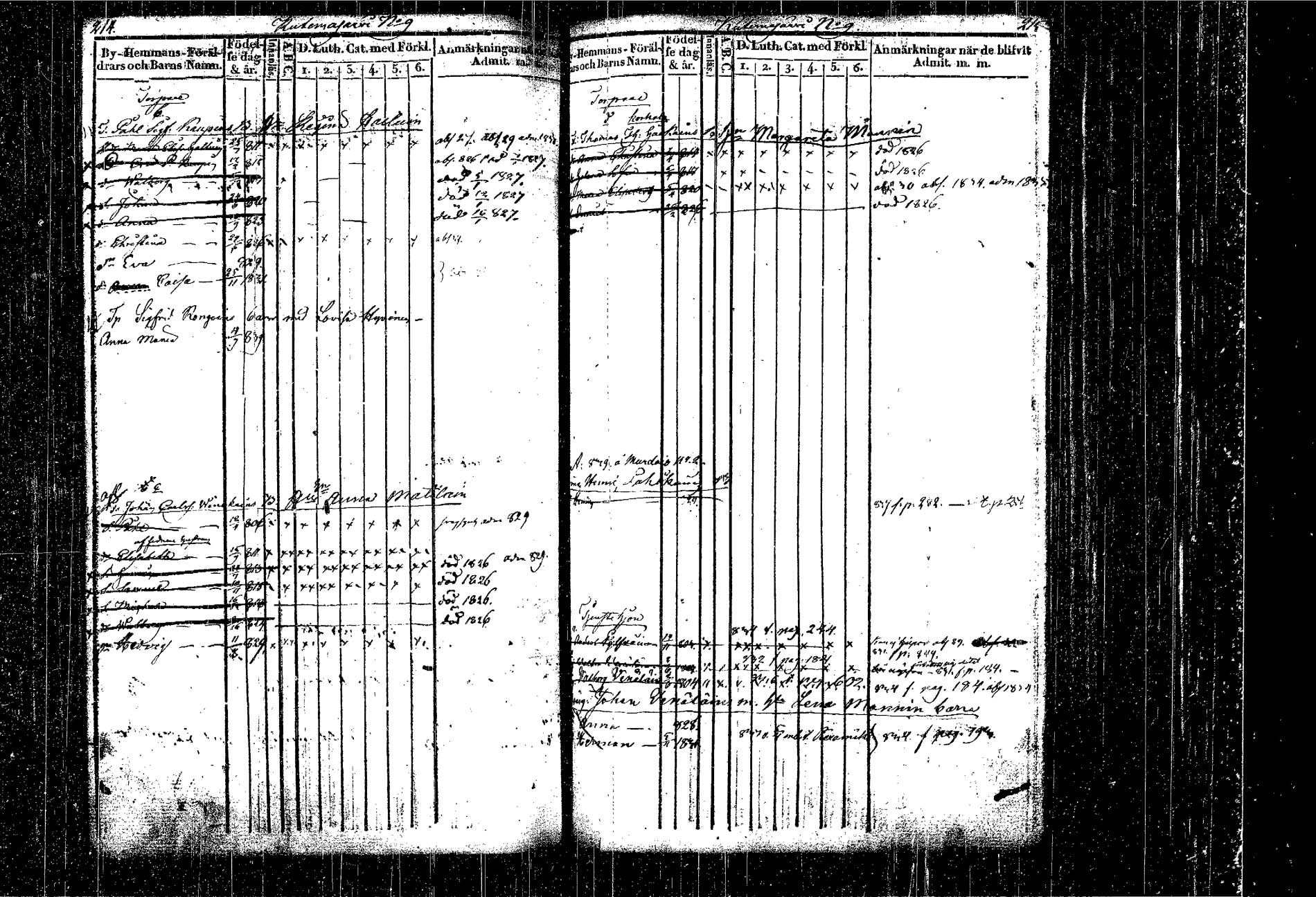 [ kuvat/127.jpg ]