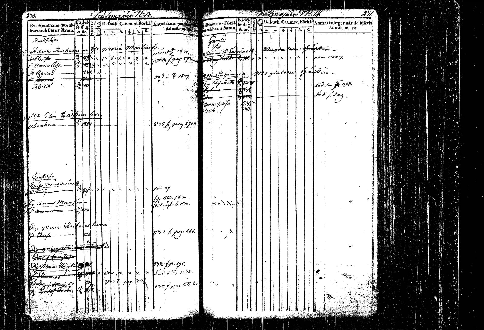 [ kuvat/137.jpg ]