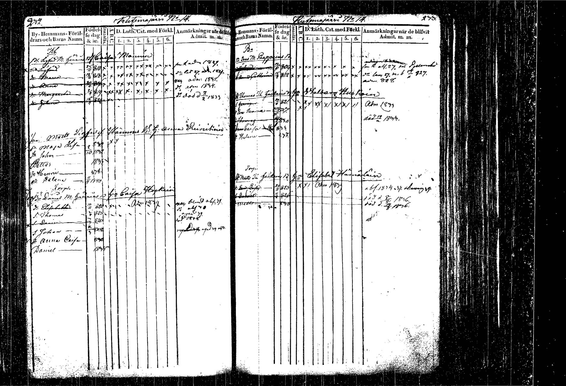 [ kuvat/139.jpg ]