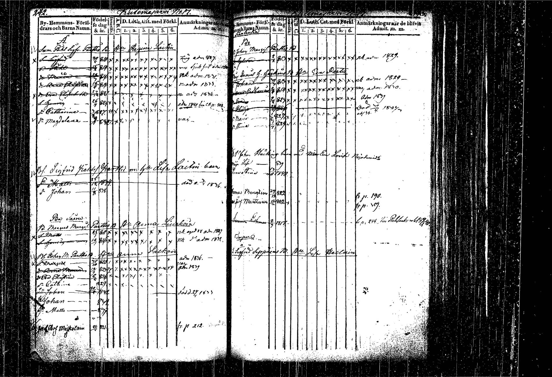[ kuvat/144.jpg ]