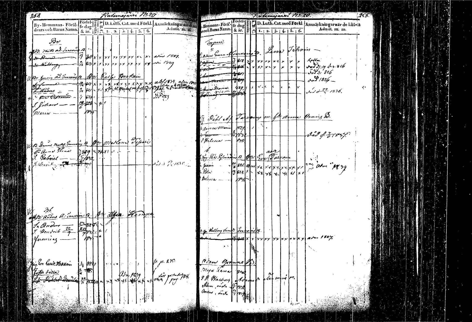 [ kuvat/150.jpg ]